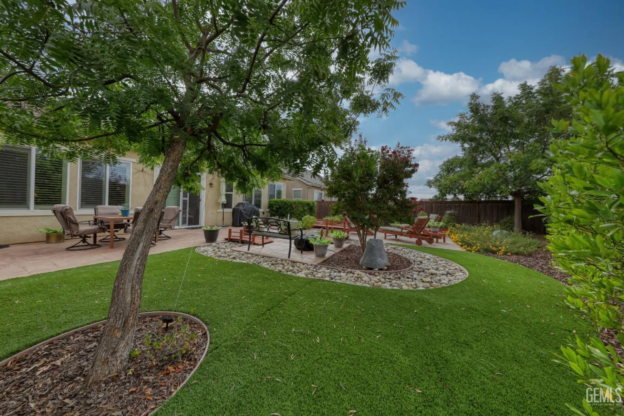 Property Slideshow image 32 of 55 | 5908 orange hill pl, Bakersfield, CA, 93306