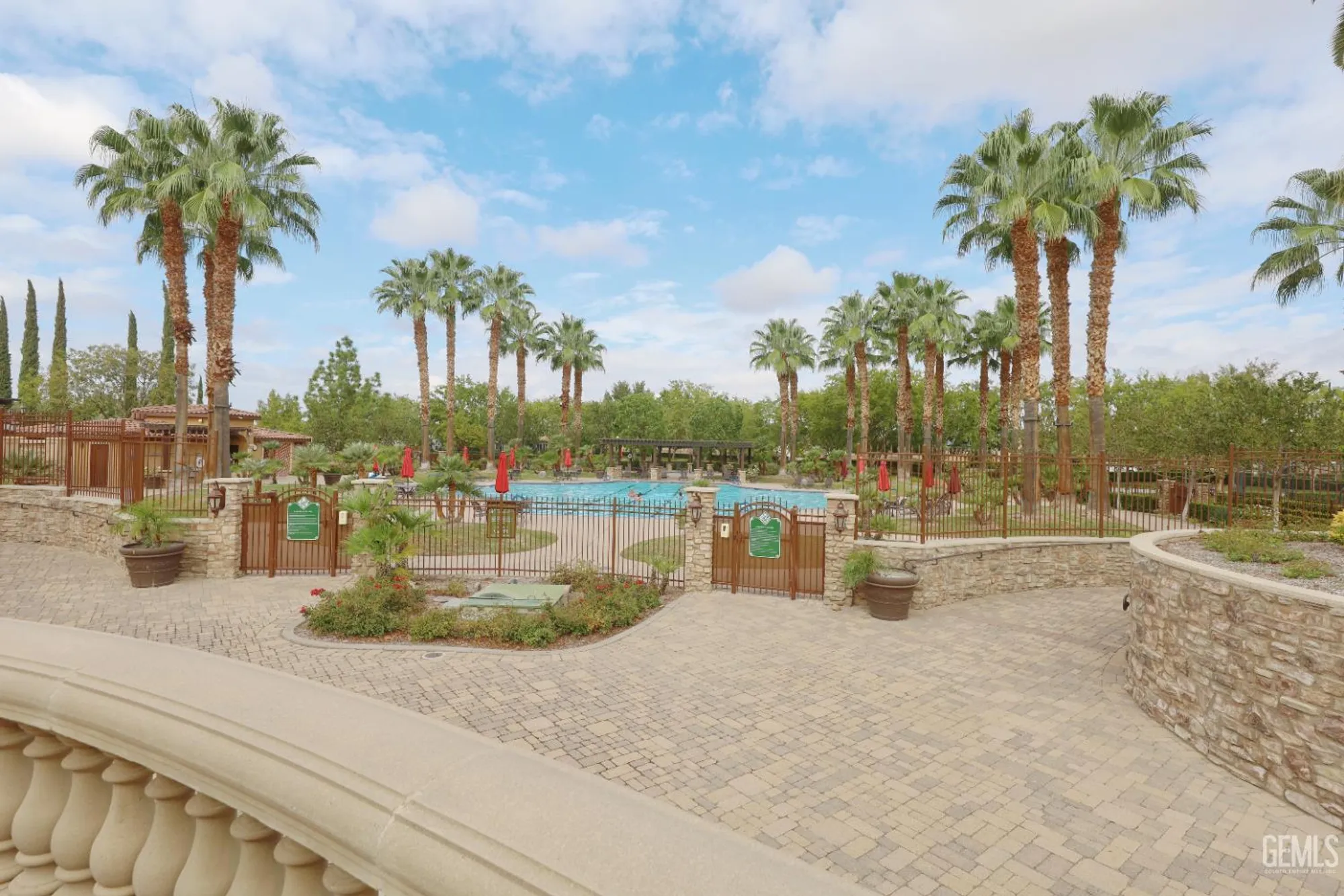 Property Slideshow image 50 of 55 | 5908 orange hill pl, Bakersfield, CA, 93306