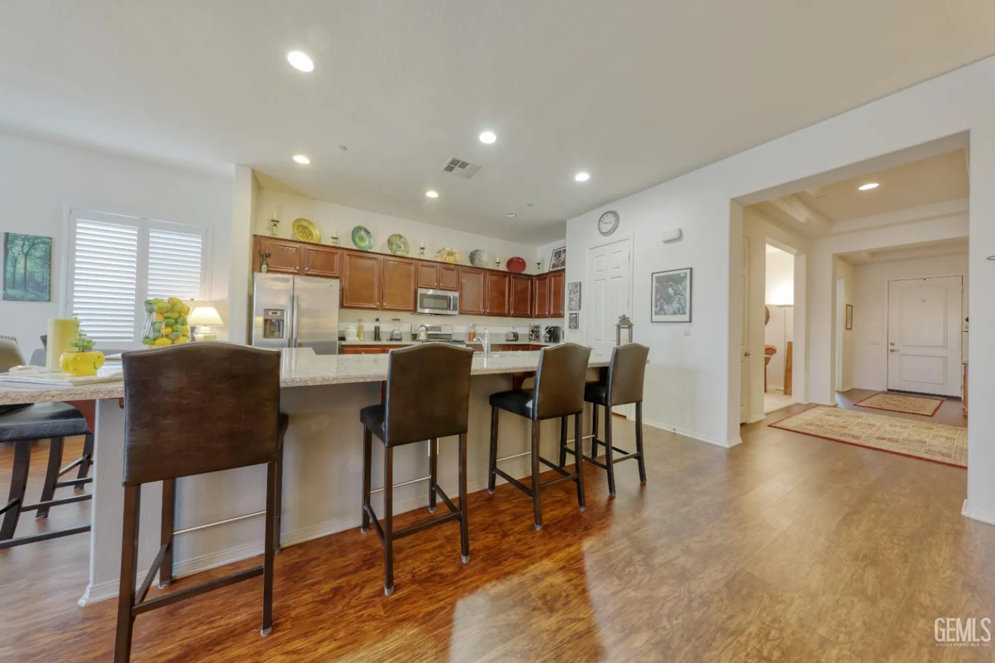 Property Slideshow image 14 of 55 | 5908 orange hill pl, Bakersfield, CA, 93306