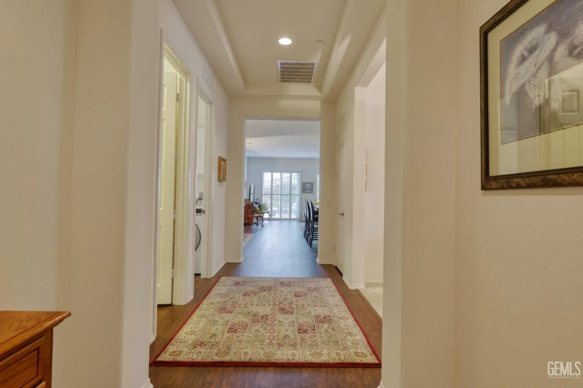 Property Slideshow image 3 of 55 | 5908 orange hill pl, Bakersfield, CA, 93306