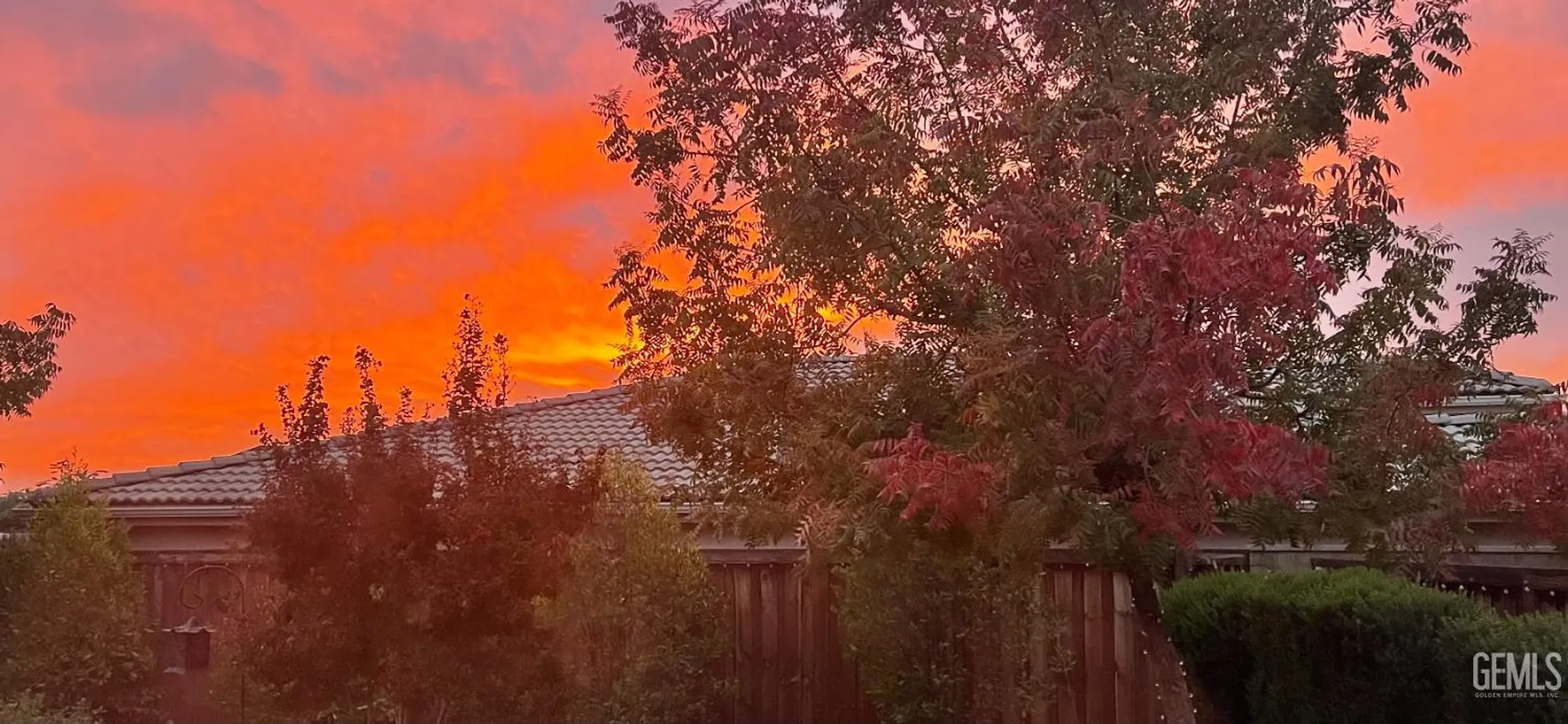 Property Slideshow image 38 of 55 | 5908 orange hill pl, Bakersfield, CA, 93306