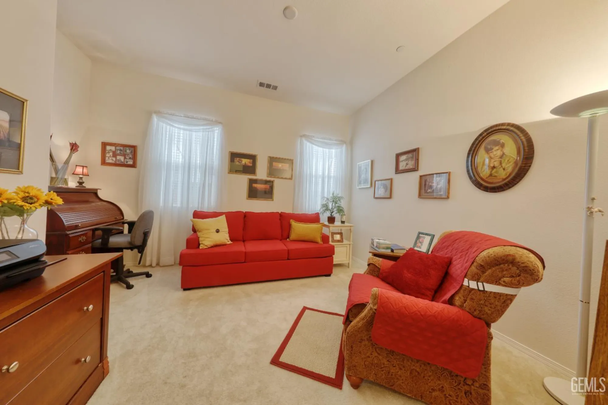 Property Slideshow image 24 of 55 | 5908 orange hill pl, Bakersfield, CA, 93306