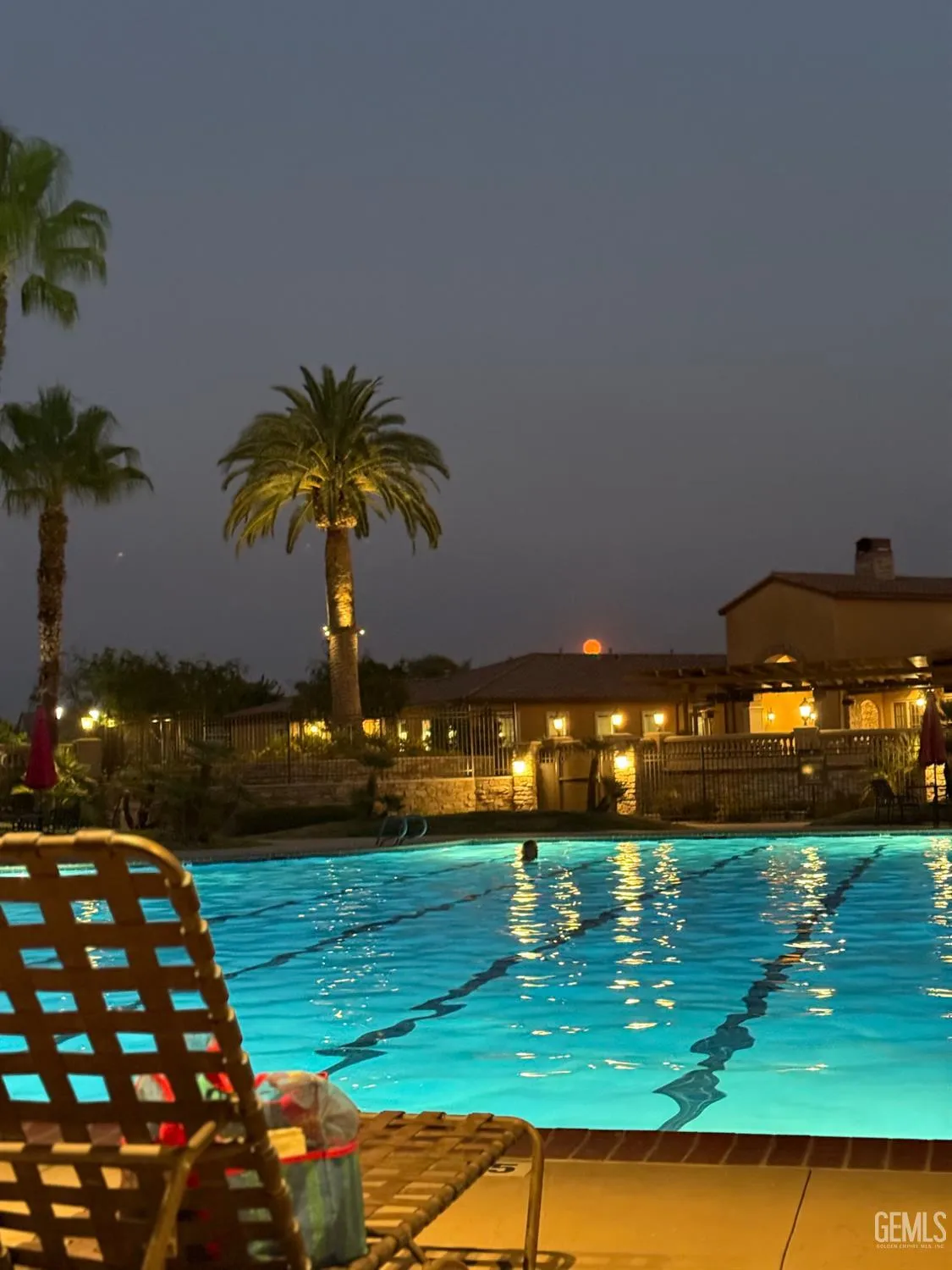 Property Slideshow image 52 of 55 | 5908 orange hill pl, Bakersfield, CA, 93306