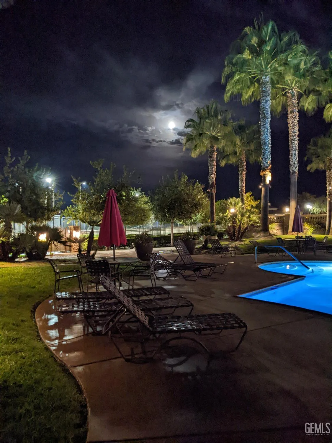 Property Slideshow image 54 of 55 | 5908 orange hill pl, Bakersfield, CA, 93306