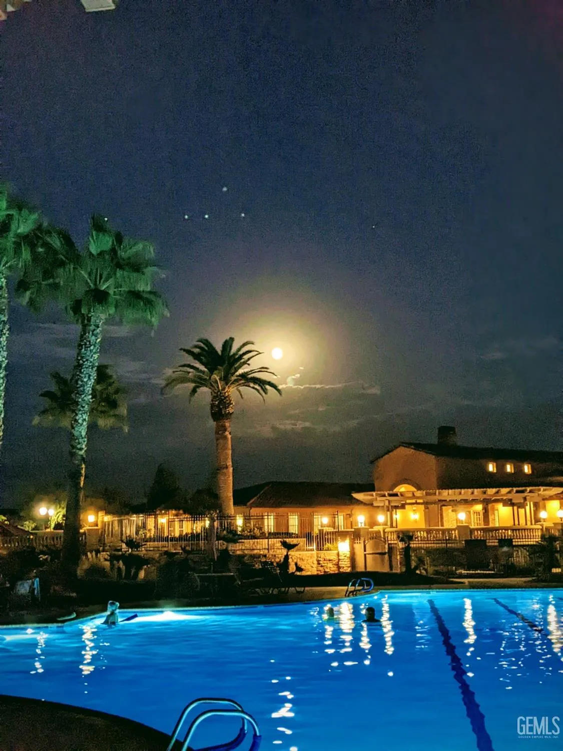 Property Slideshow image 53 of 55 | 5908 orange hill pl, Bakersfield, CA, 93306