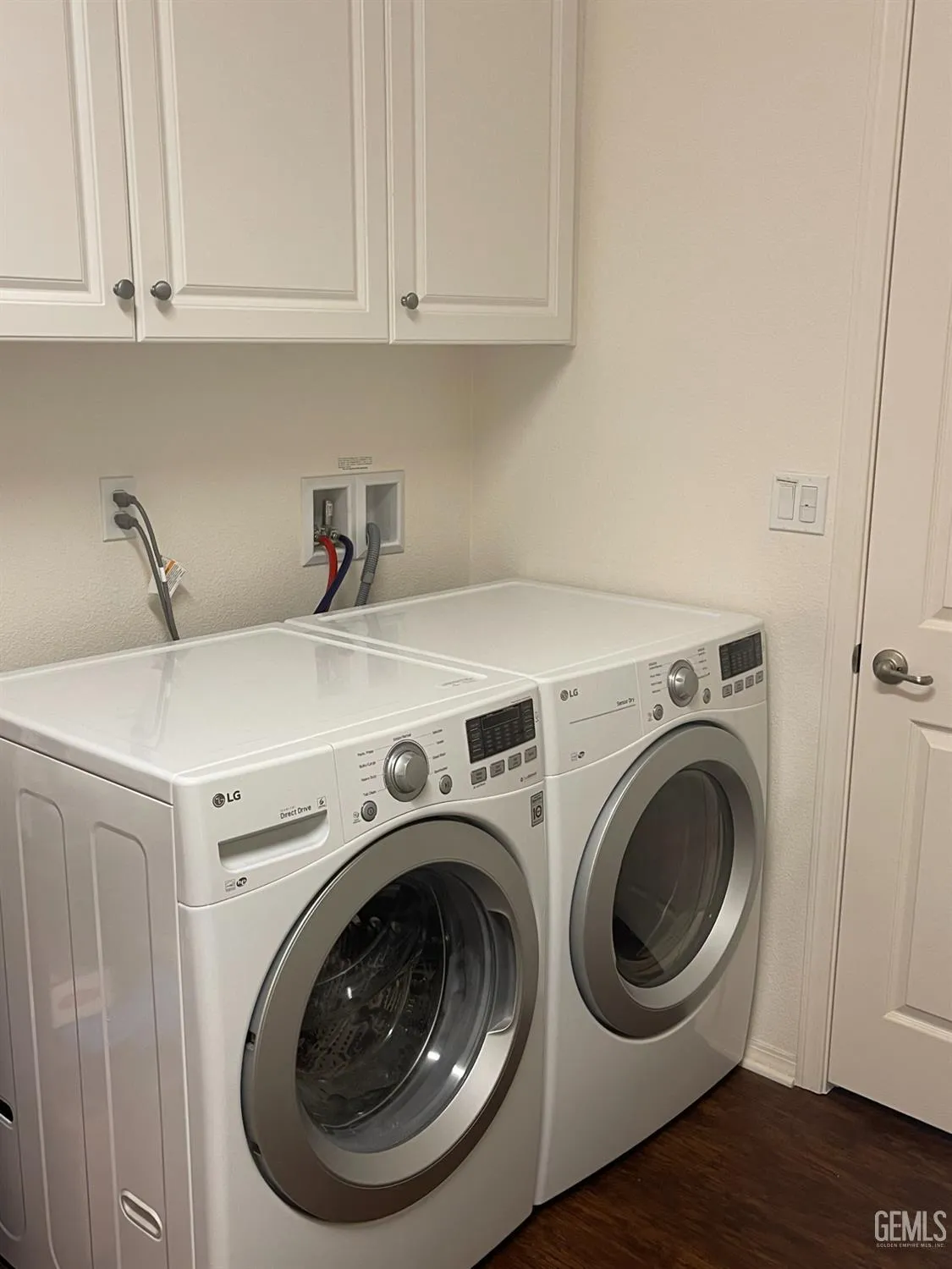 Property Slideshow image 27 of 55 | 5908 orange hill pl, Bakersfield, CA, 93306