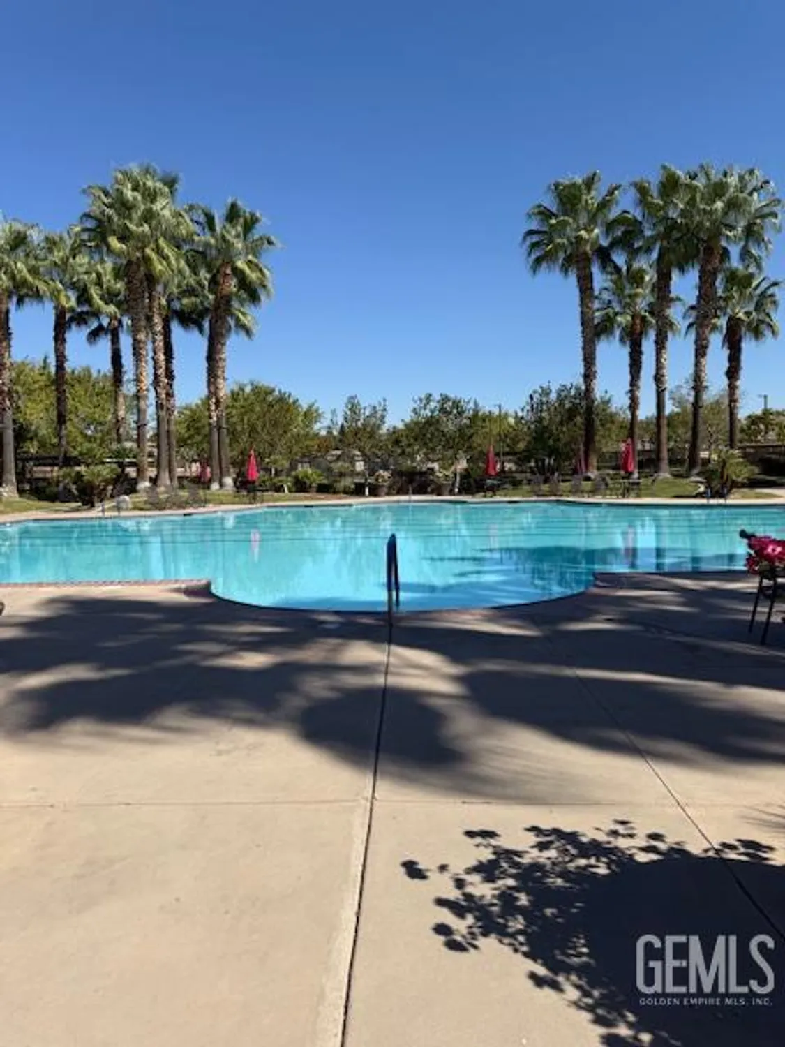 Property Slideshow image 51 of 55 | 5908 orange hill pl, Bakersfield, CA, 93306