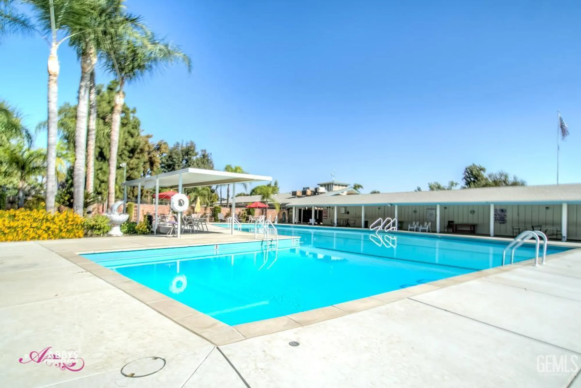 Property Slideshow image 43 of 47 | 409 bermuda st, Bakersfield, CA, 93309