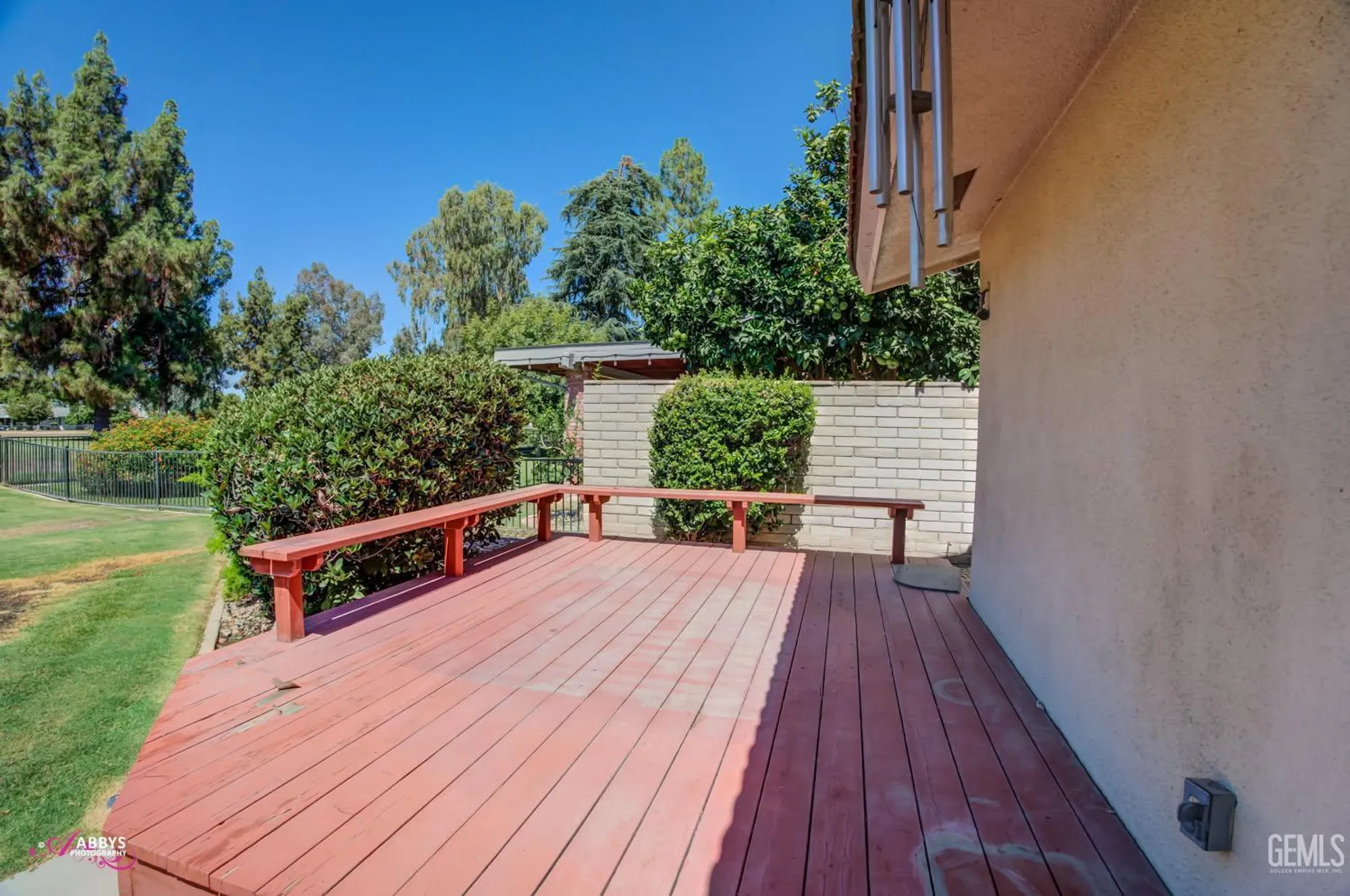 Property Slideshow image 28 of 47 | 409 bermuda st, Bakersfield, CA, 93309