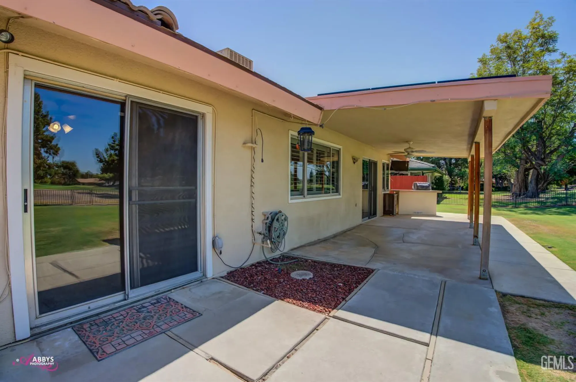Property Slideshow image 23 of 47 | 409 bermuda st, Bakersfield, CA, 93309