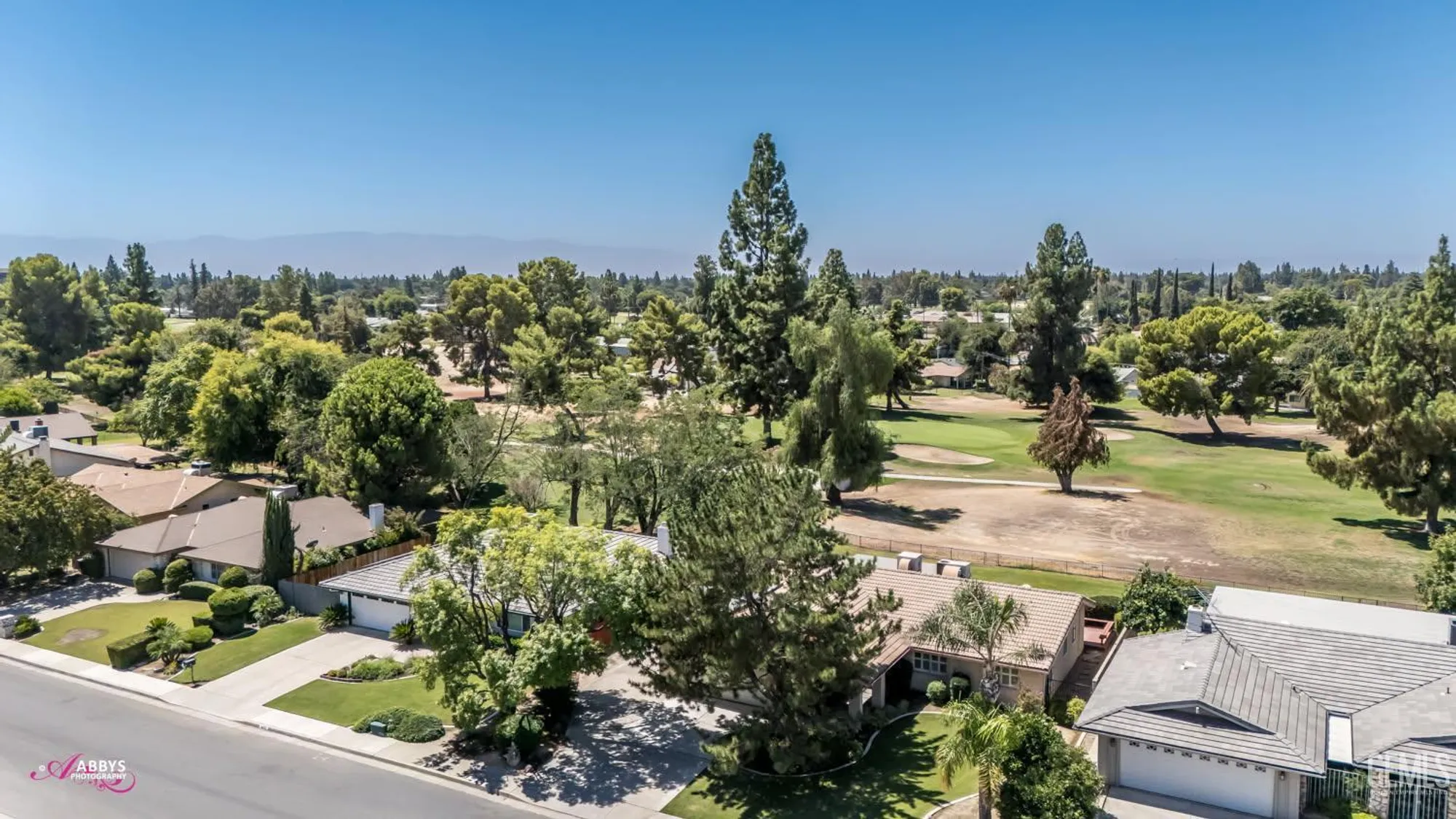 Property Slideshow image 39 of 47 | 409 bermuda st, Bakersfield, CA, 93309