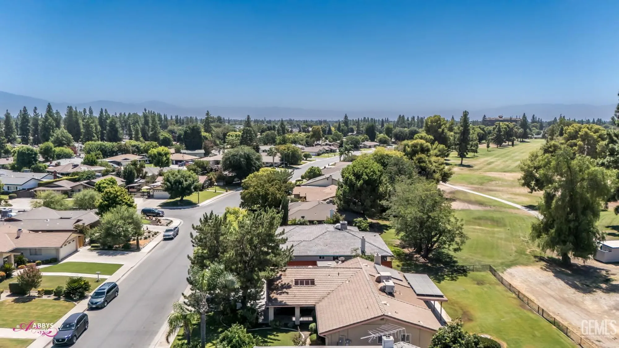 Property Slideshow image 38 of 47 | 409 bermuda st, Bakersfield, CA, 93309