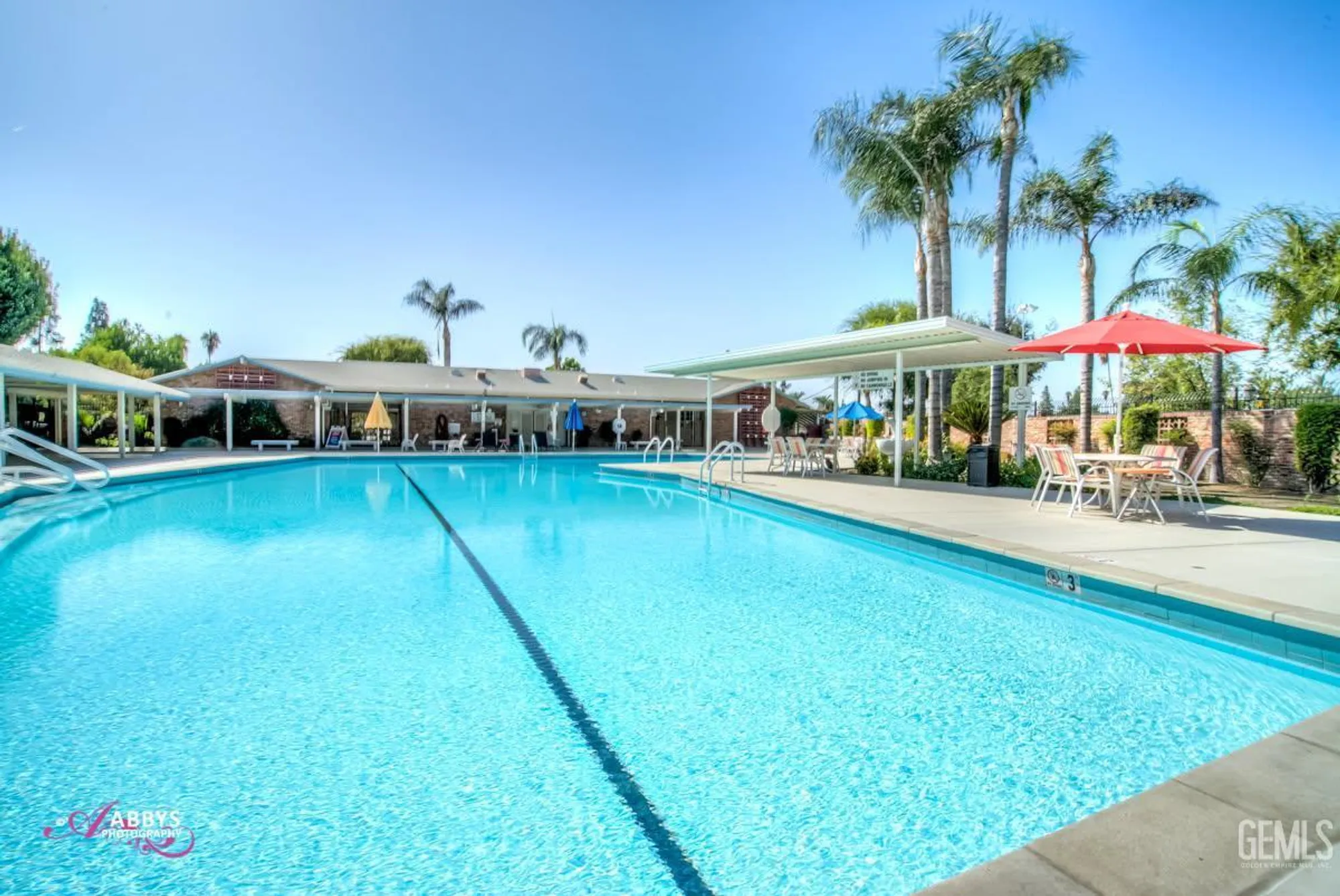 Property Slideshow image 44 of 47 | 409 bermuda st, Bakersfield, CA, 93309