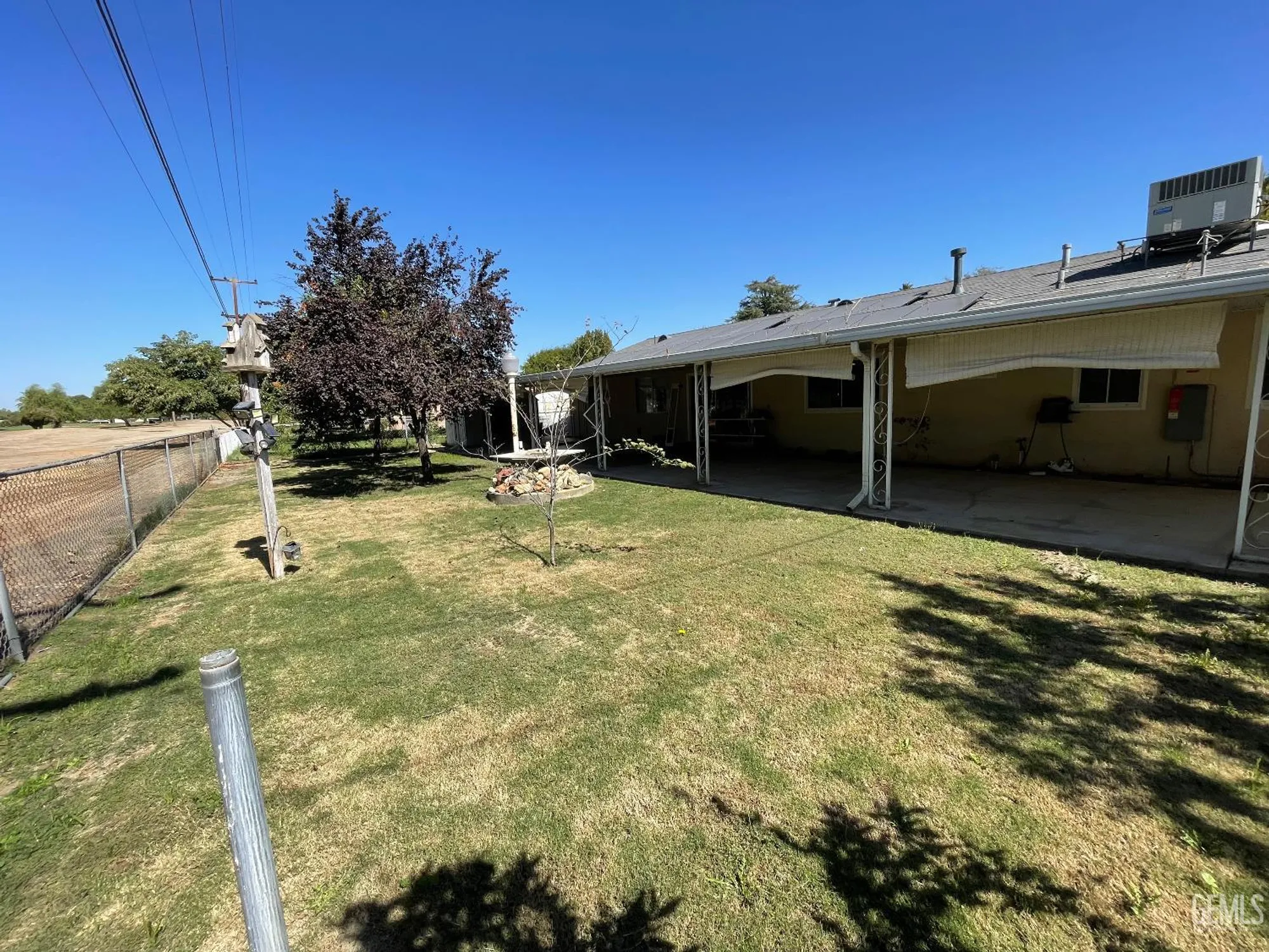 Property Slideshow image 40 of 44 | 917 cherry hills dr, Bakersfield, CA, 93309