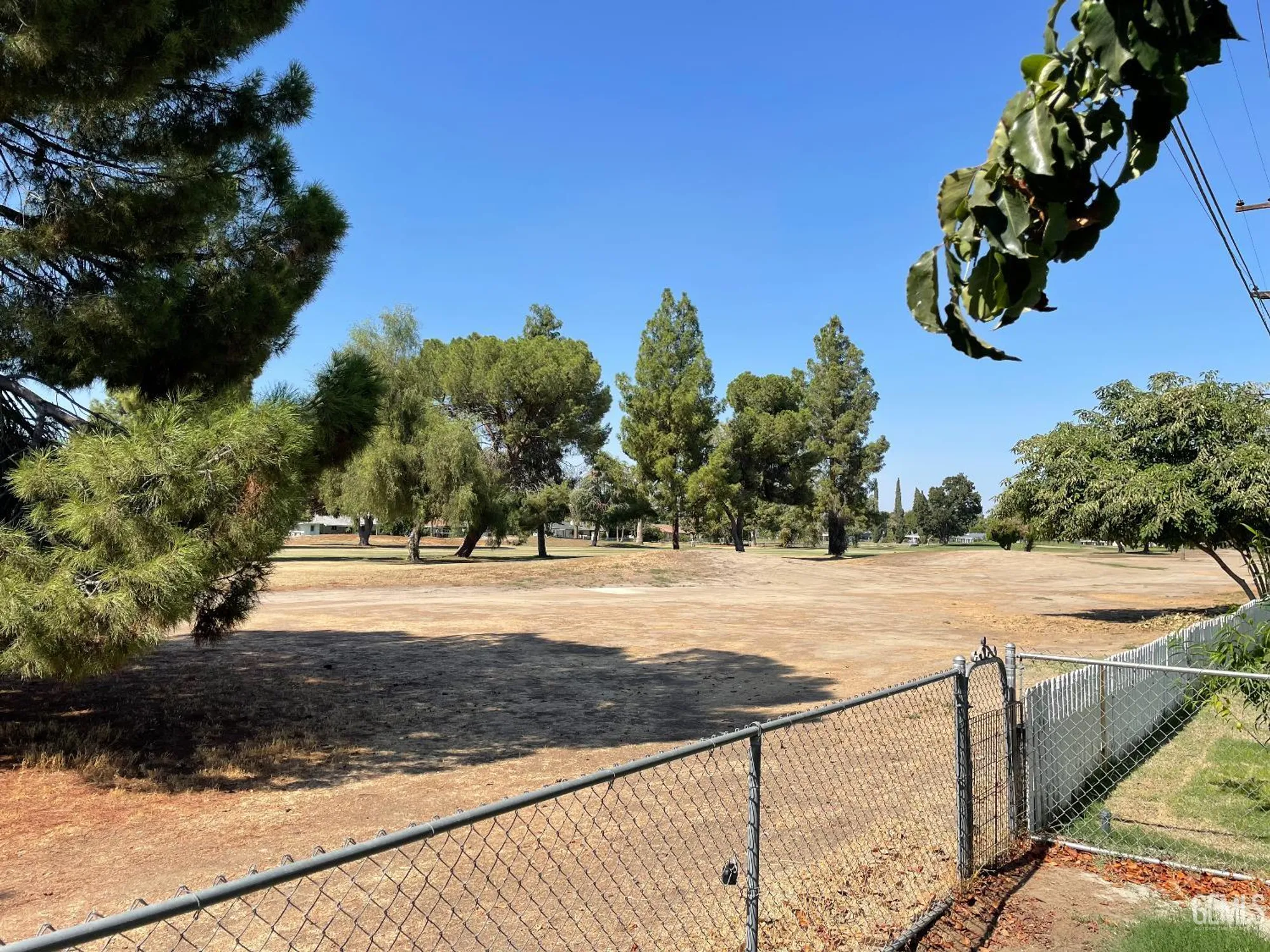 Property Slideshow image 44 of 44 | 917 cherry hills dr, Bakersfield, CA, 93309