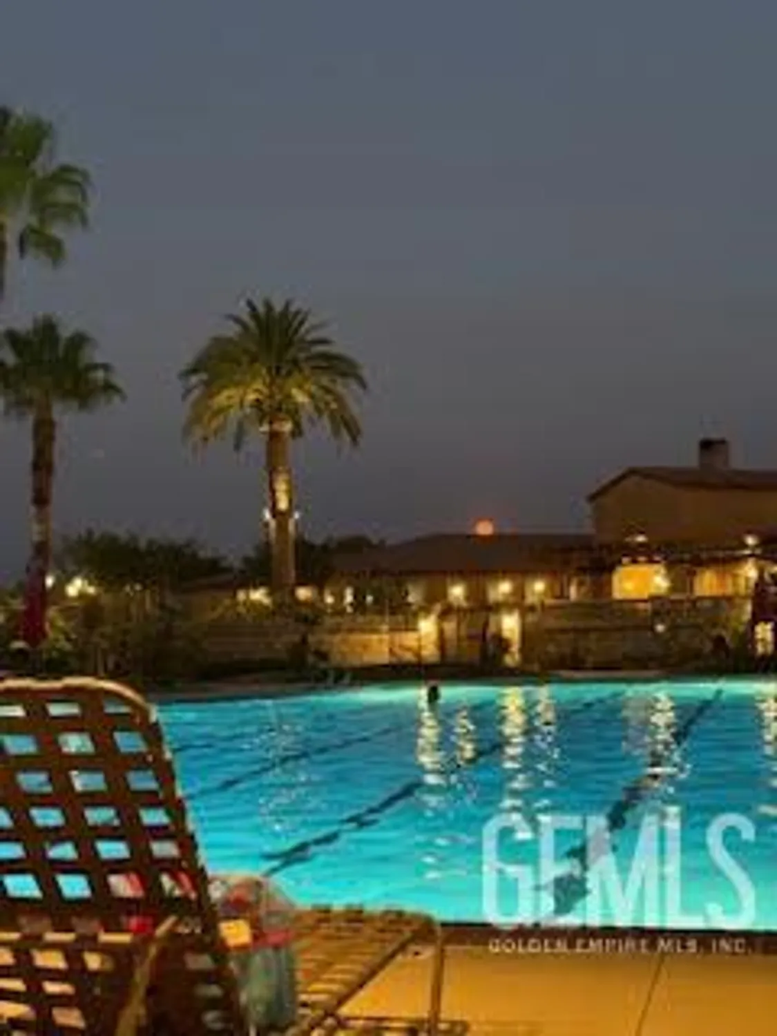 Property Slideshow image 44 of 48 | 10026 besancon way, Bakersfield, CA, 93306