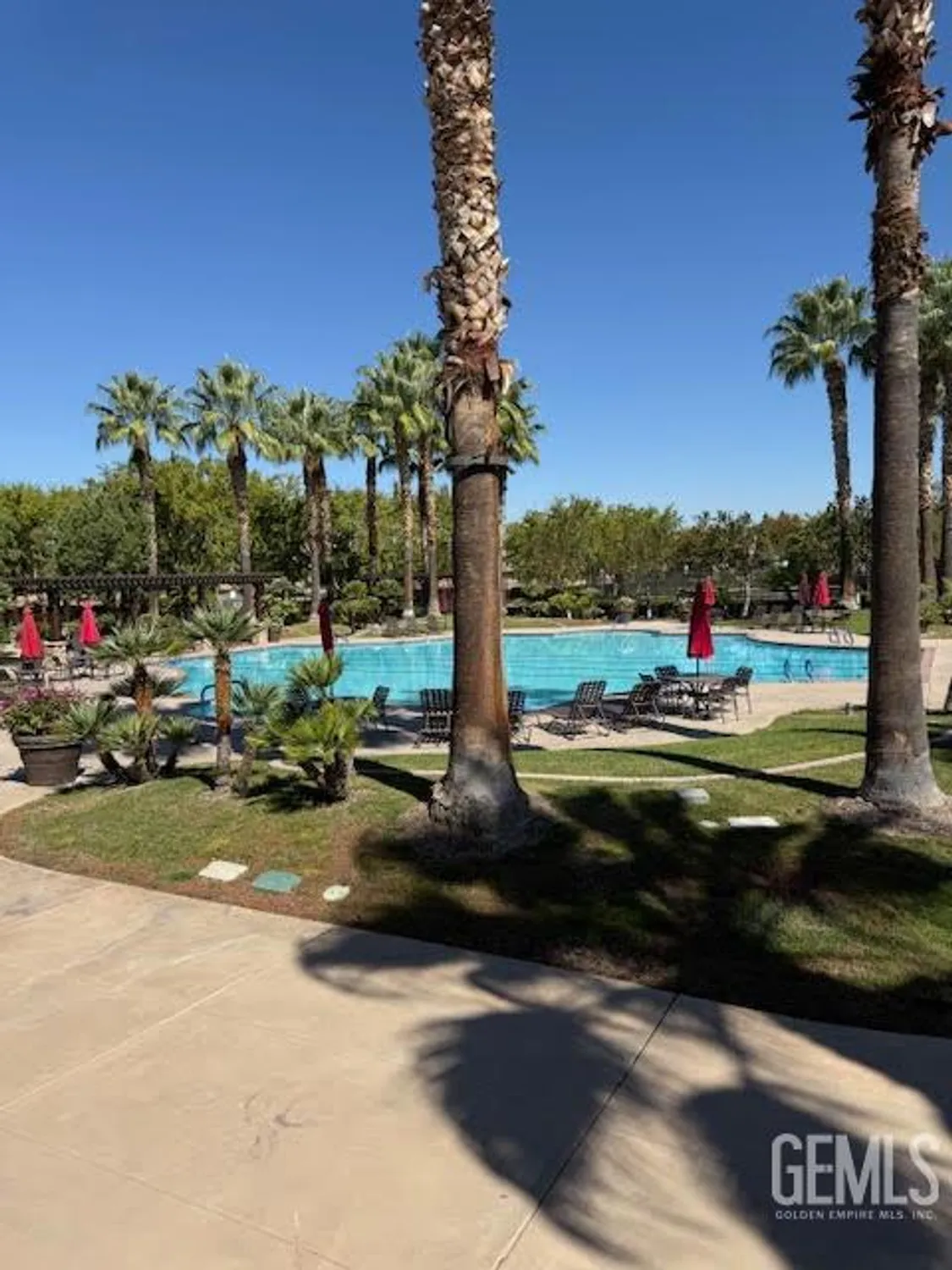 Property Slideshow image 48 of 48 | 10026 besancon way, Bakersfield, CA, 93306