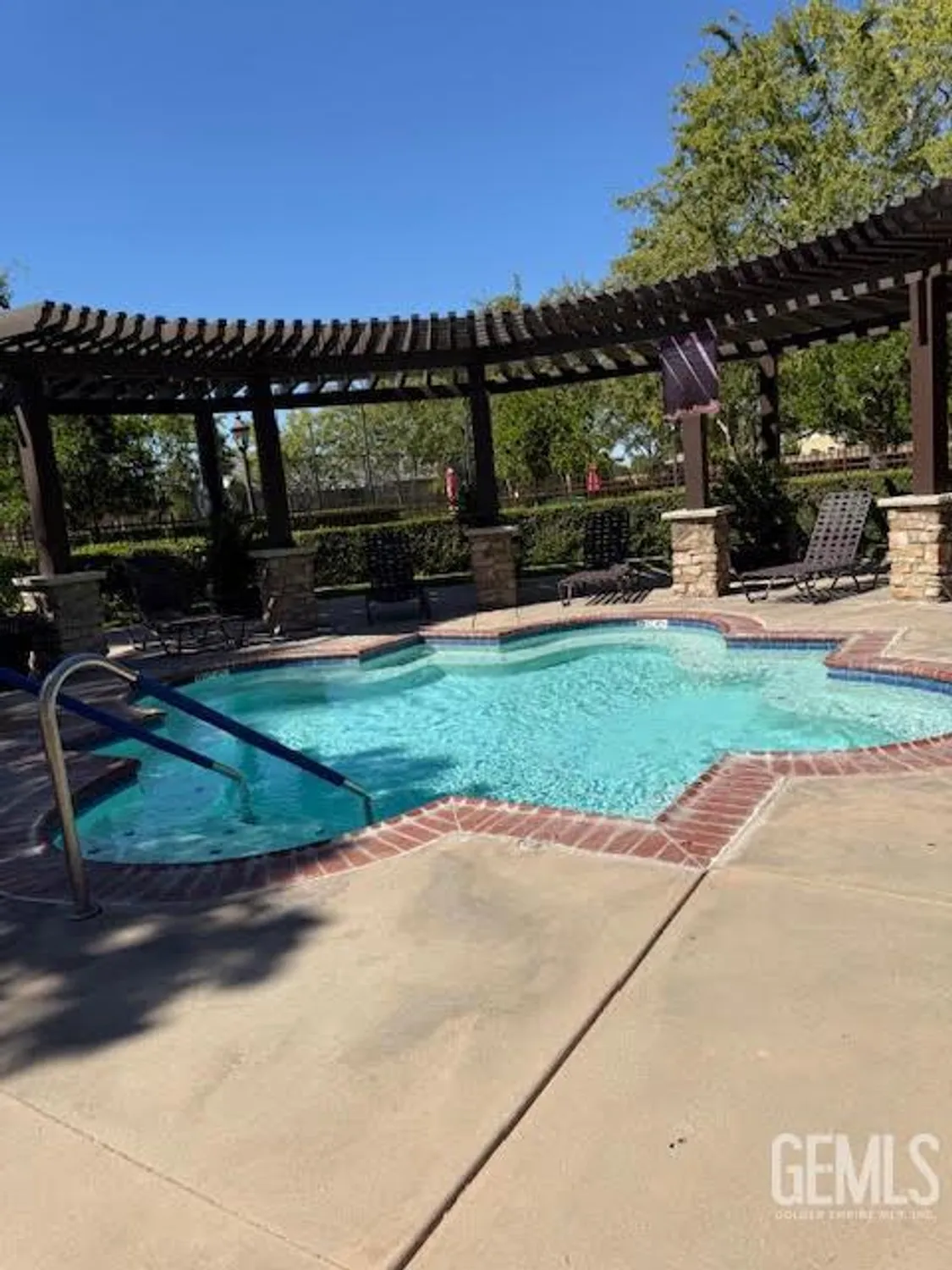 Property Slideshow image 46 of 48 | 10026 besancon way, Bakersfield, CA, 93306