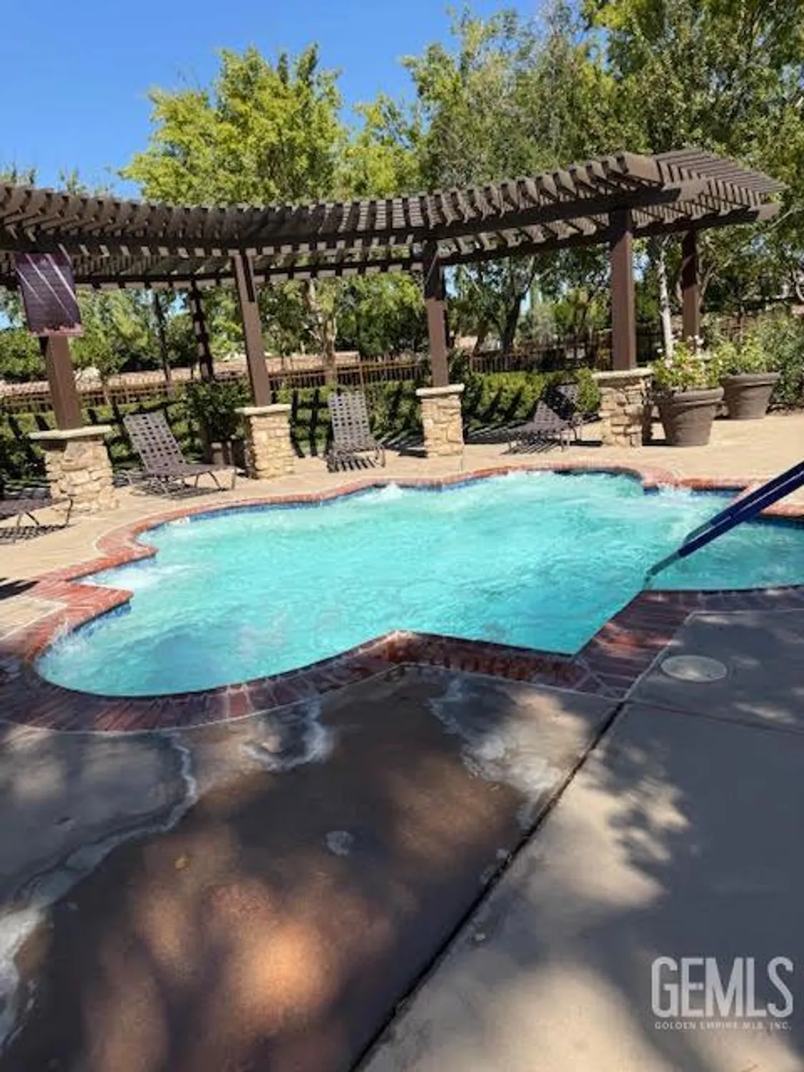 Property Slideshow image 47 of 48 | 10026 besancon way, Bakersfield, CA, 93306