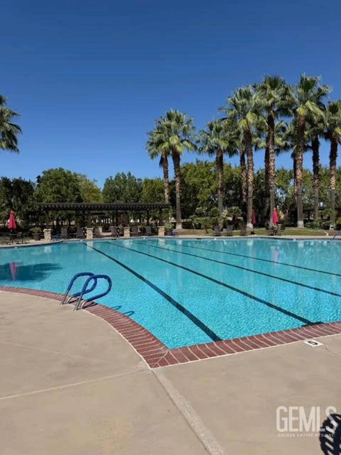 Property Slideshow image 45 of 48 | 10026 besancon way, Bakersfield, CA, 93306