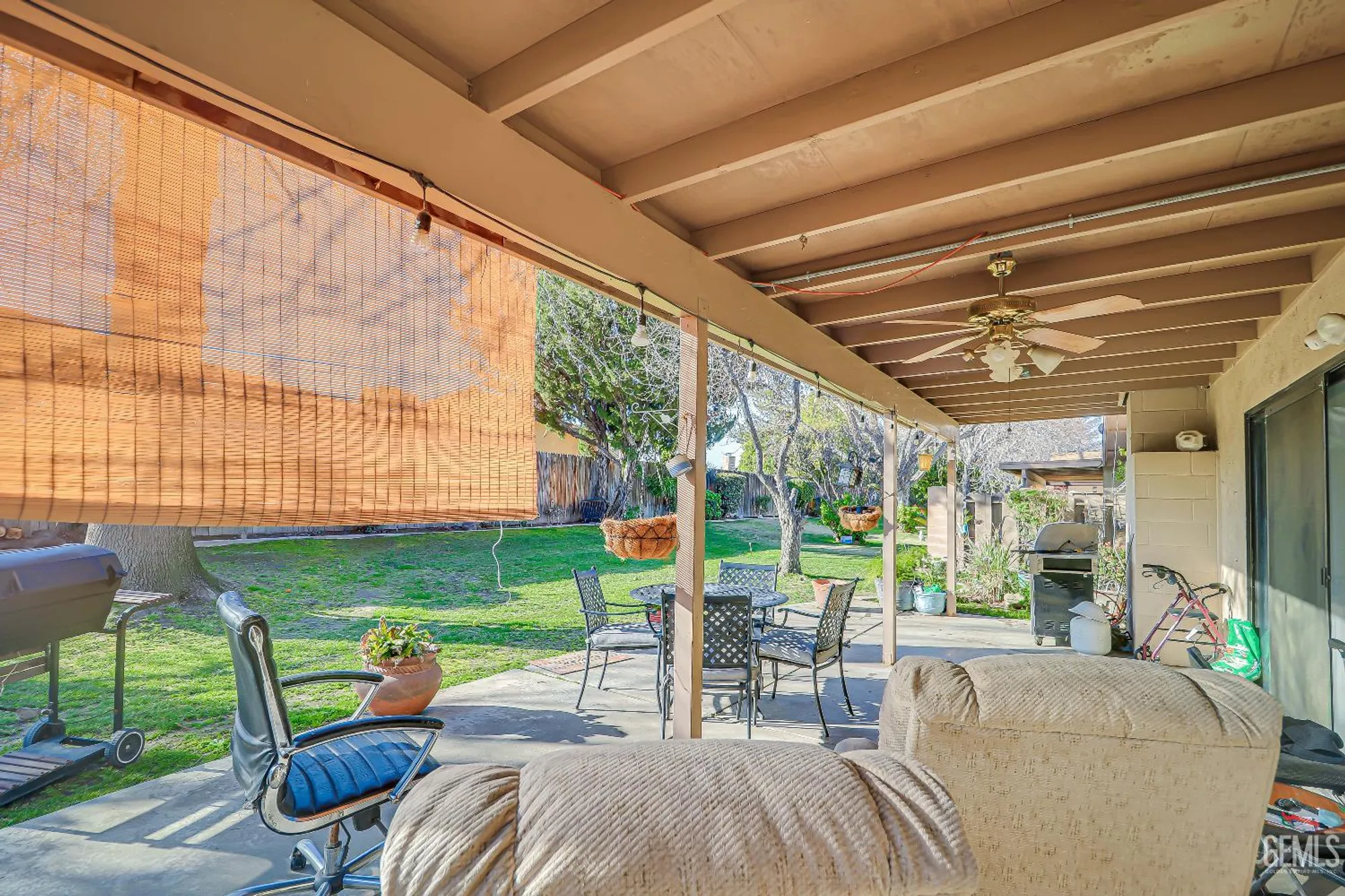 Property Slideshow image 22 of 25 | 705 new stine rd, Bakersfield, CA, 93309