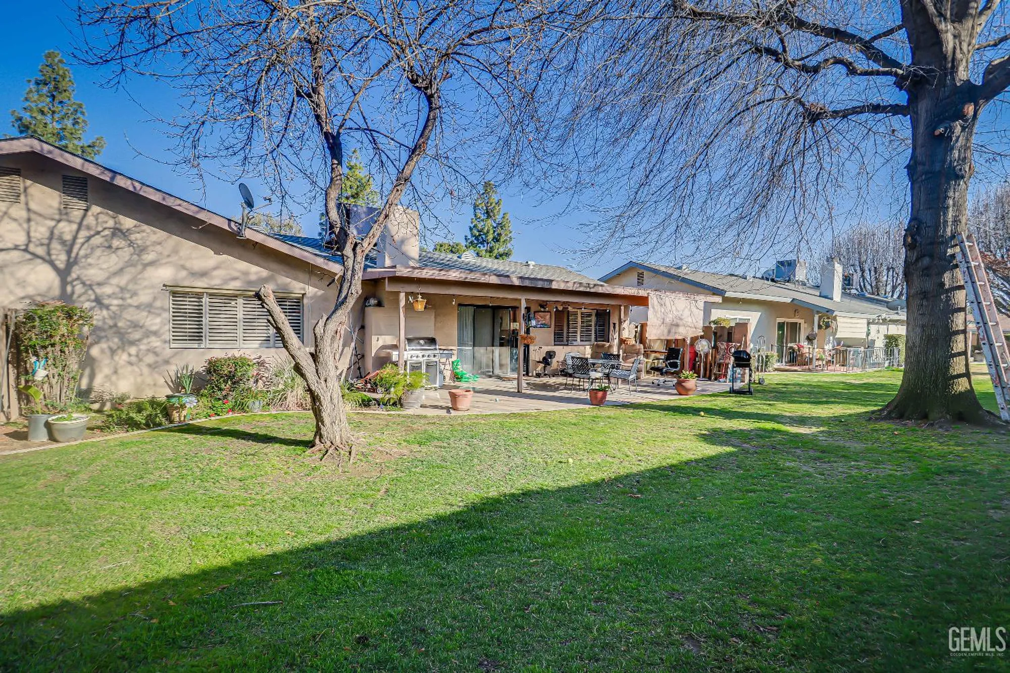 Property Slideshow image 25 of 25 | 705 new stine rd, Bakersfield, CA, 93309