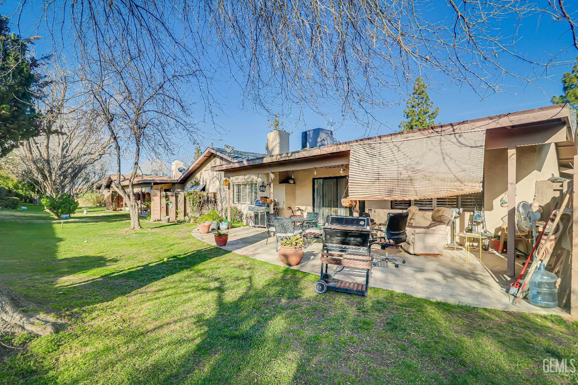 Property Slideshow image 24 of 25 | 705 new stine rd, Bakersfield, CA, 93309