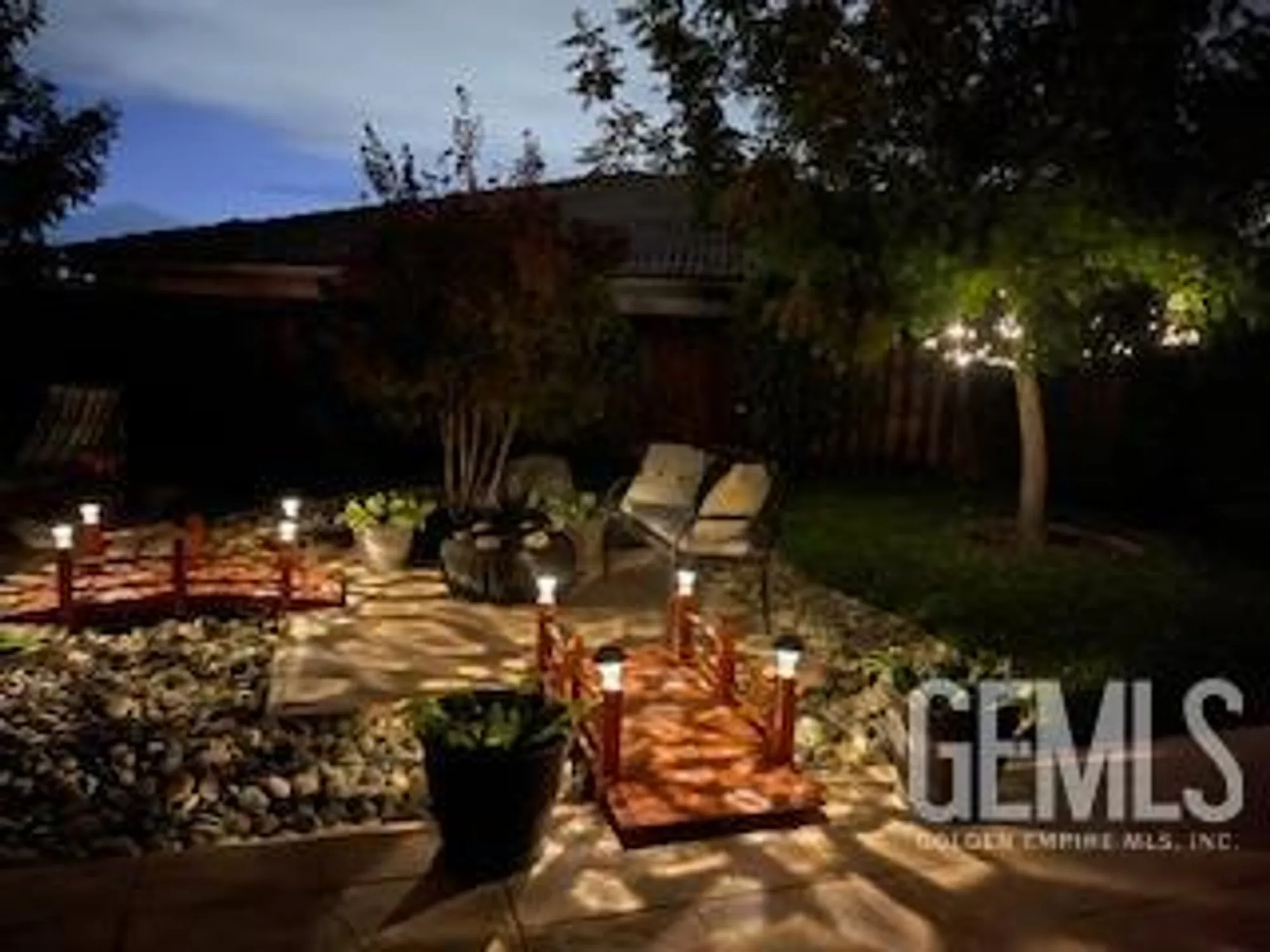 Property Slideshow image 37 of 55 | 5908 orange hill pl, Bakersfield, CA, 93306