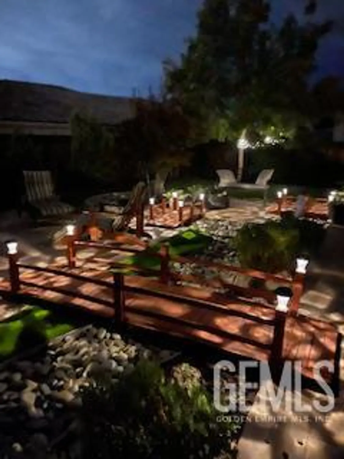 Property Slideshow image 36 of 55 | 5908 orange hill pl, Bakersfield, CA, 93306