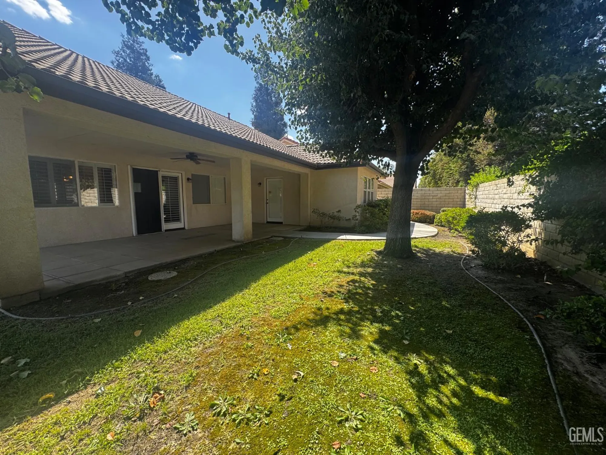 Property Slideshow image 15 of 15 | 9800 cabbage rose ave, Bakersfield, CA, 93311