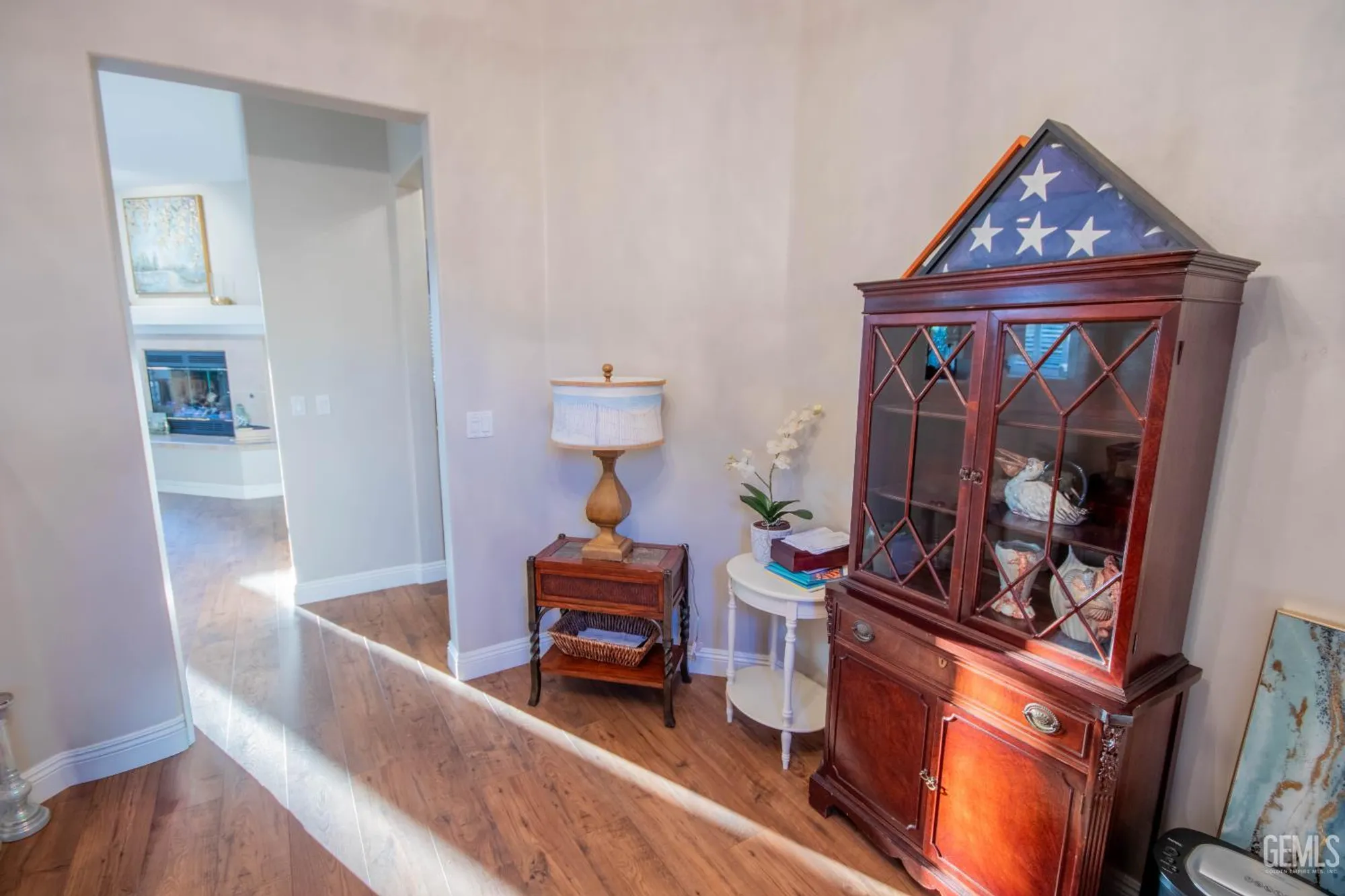 Property Slideshow image 20 of 47 | 3223 peace rose st, Bakersfield, CA, 93311