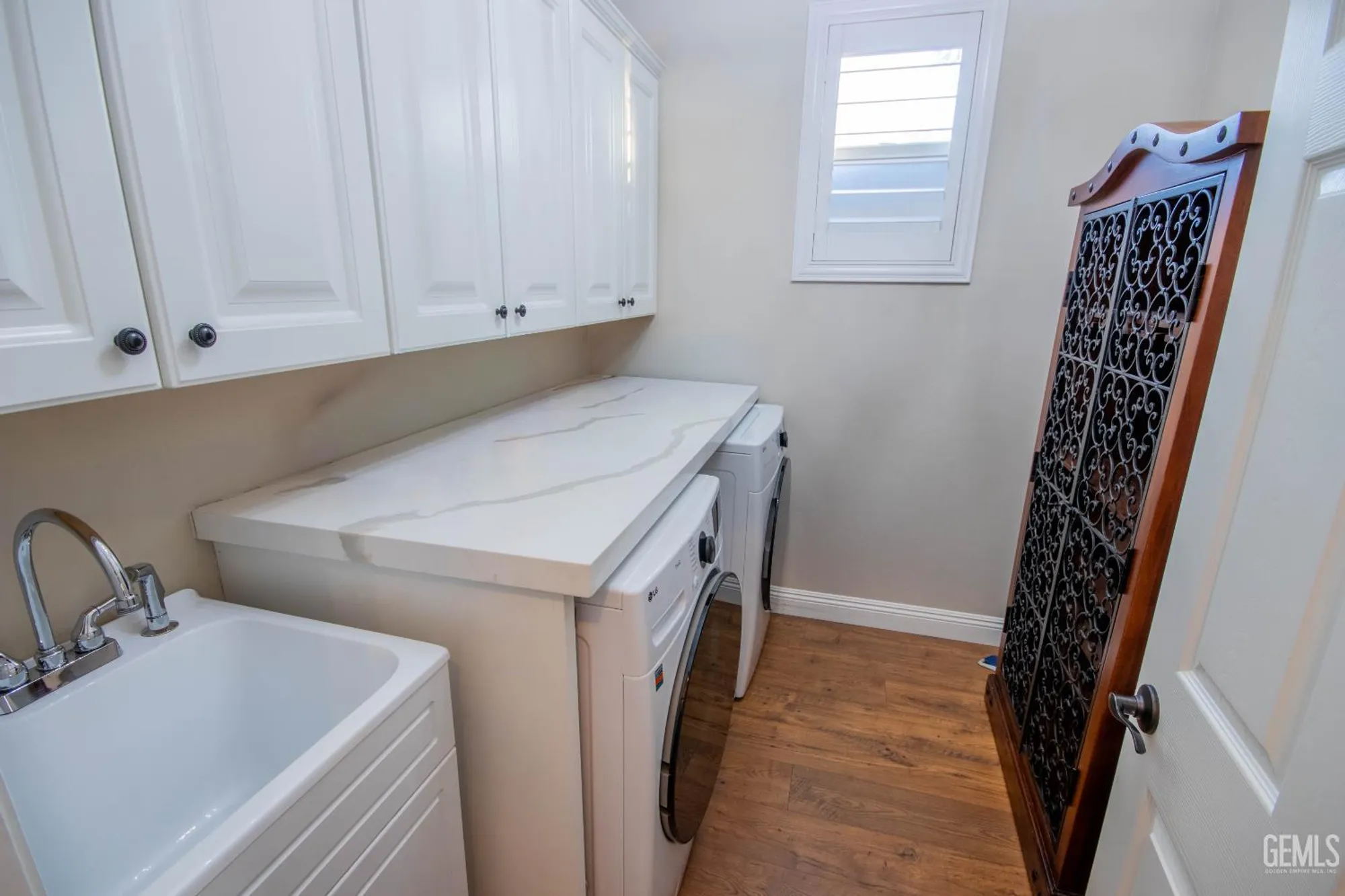 Property Slideshow image 22 of 47 | 3223 peace rose st, Bakersfield, CA, 93311