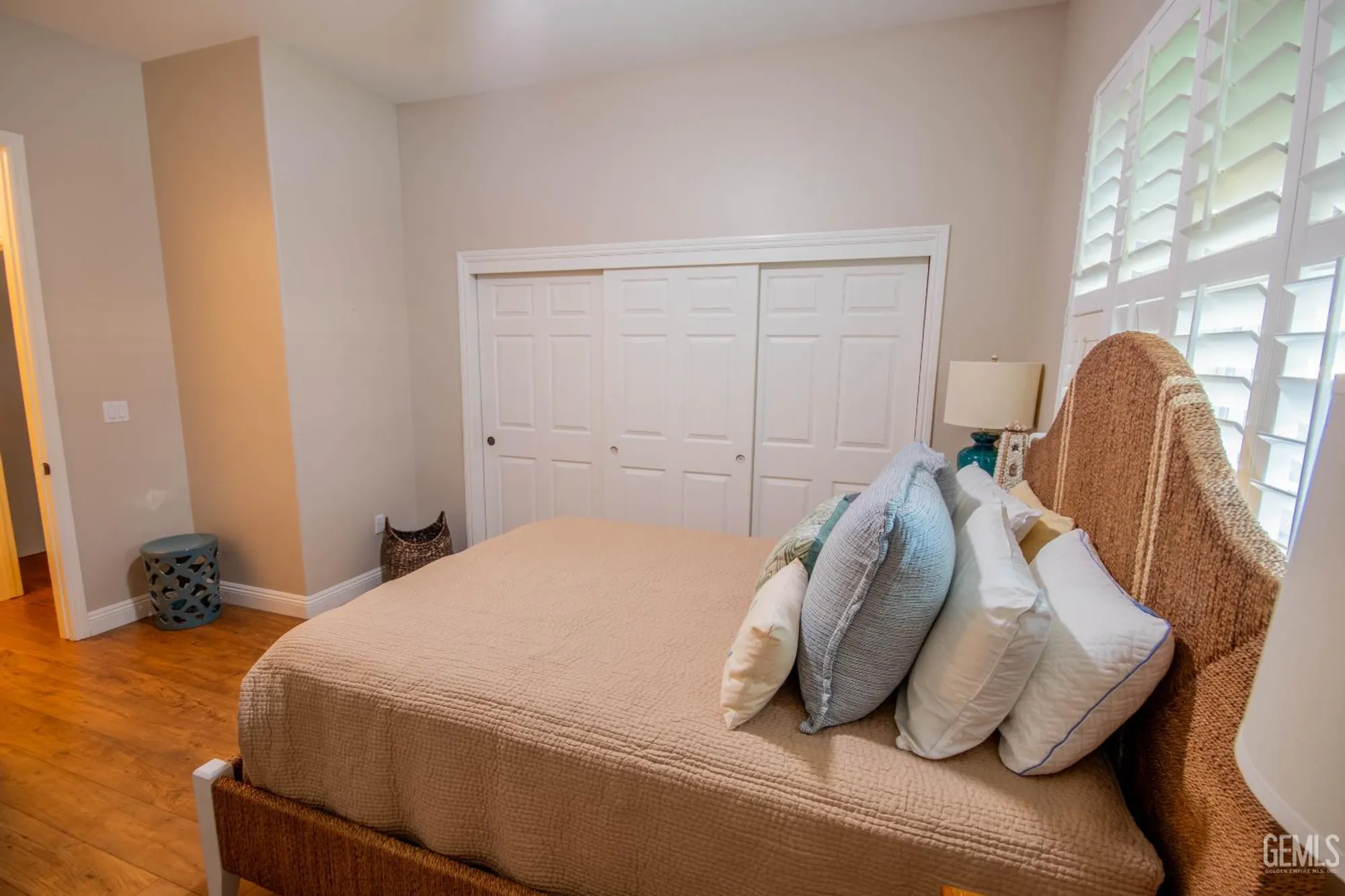 Property Slideshow image 29 of 47 | 3223 peace rose st, Bakersfield, CA, 93311