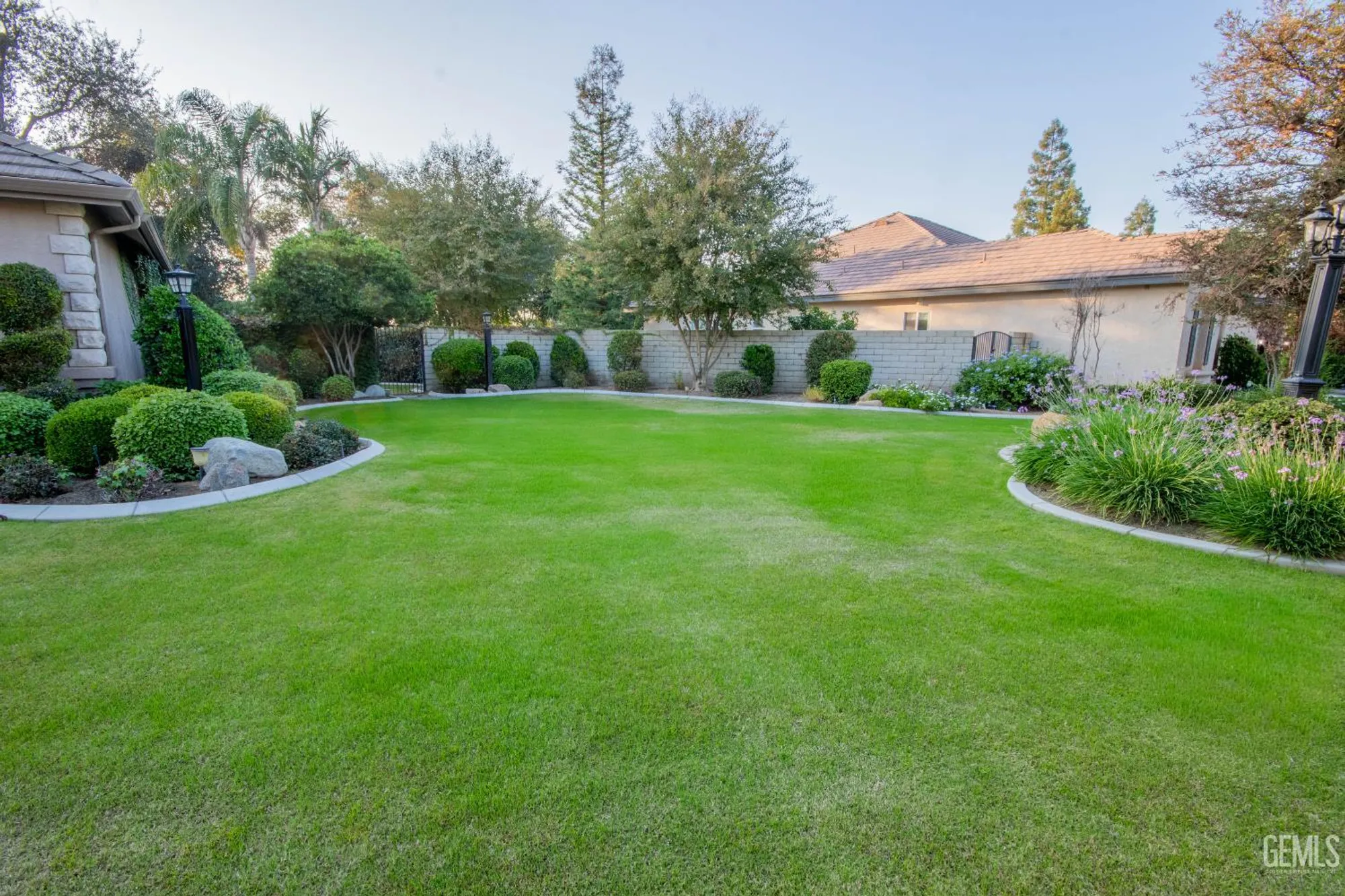 Property Slideshow image 5 of 47 | 3223 peace rose st, Bakersfield, CA, 93311