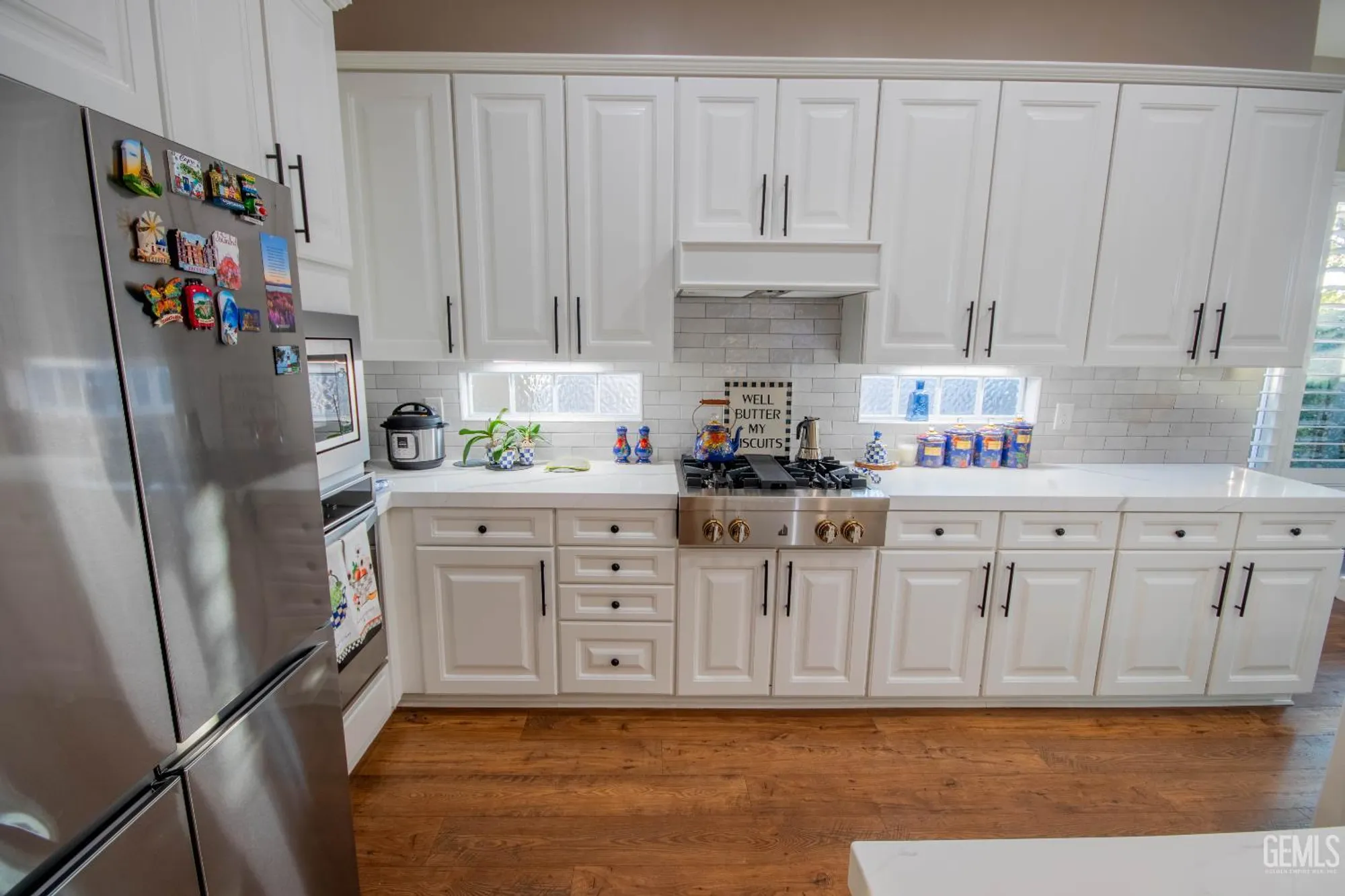 Property Slideshow image 15 of 47 | 3223 peace rose st, Bakersfield, CA, 93311