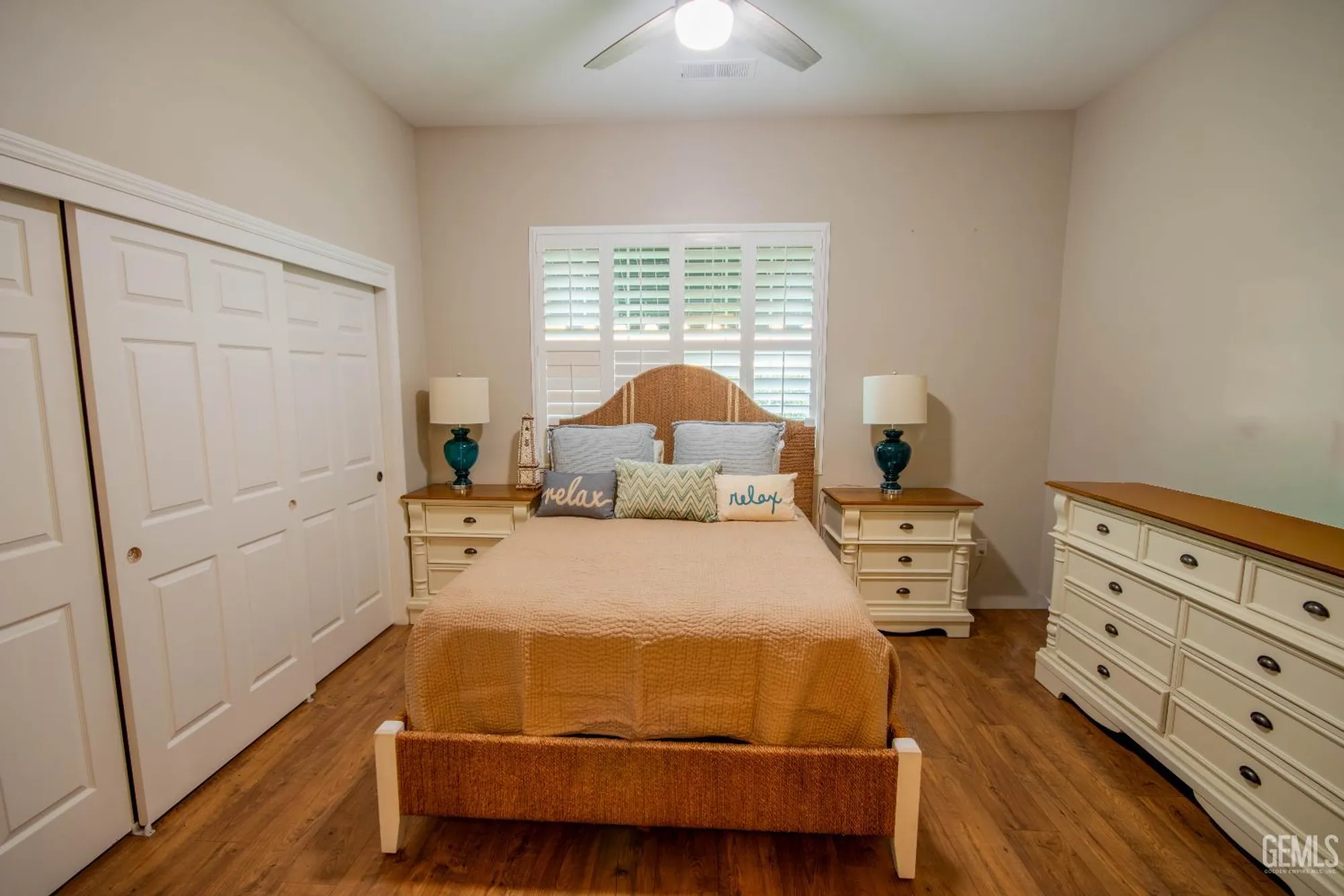 Property Slideshow image 28 of 47 | 3223 peace rose st, Bakersfield, CA, 93311