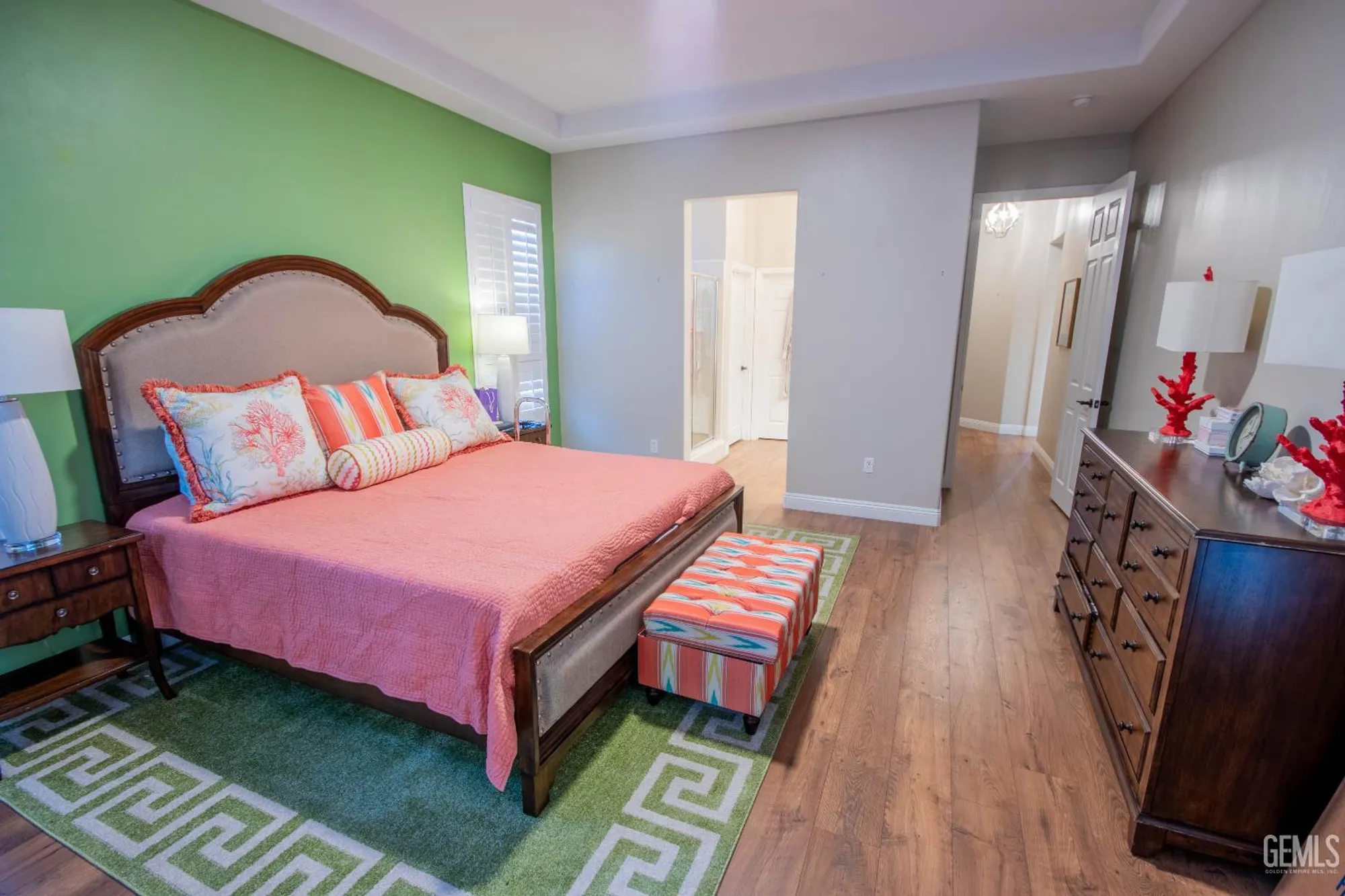 Property Slideshow image 24 of 47 | 3223 peace rose st, Bakersfield, CA, 93311