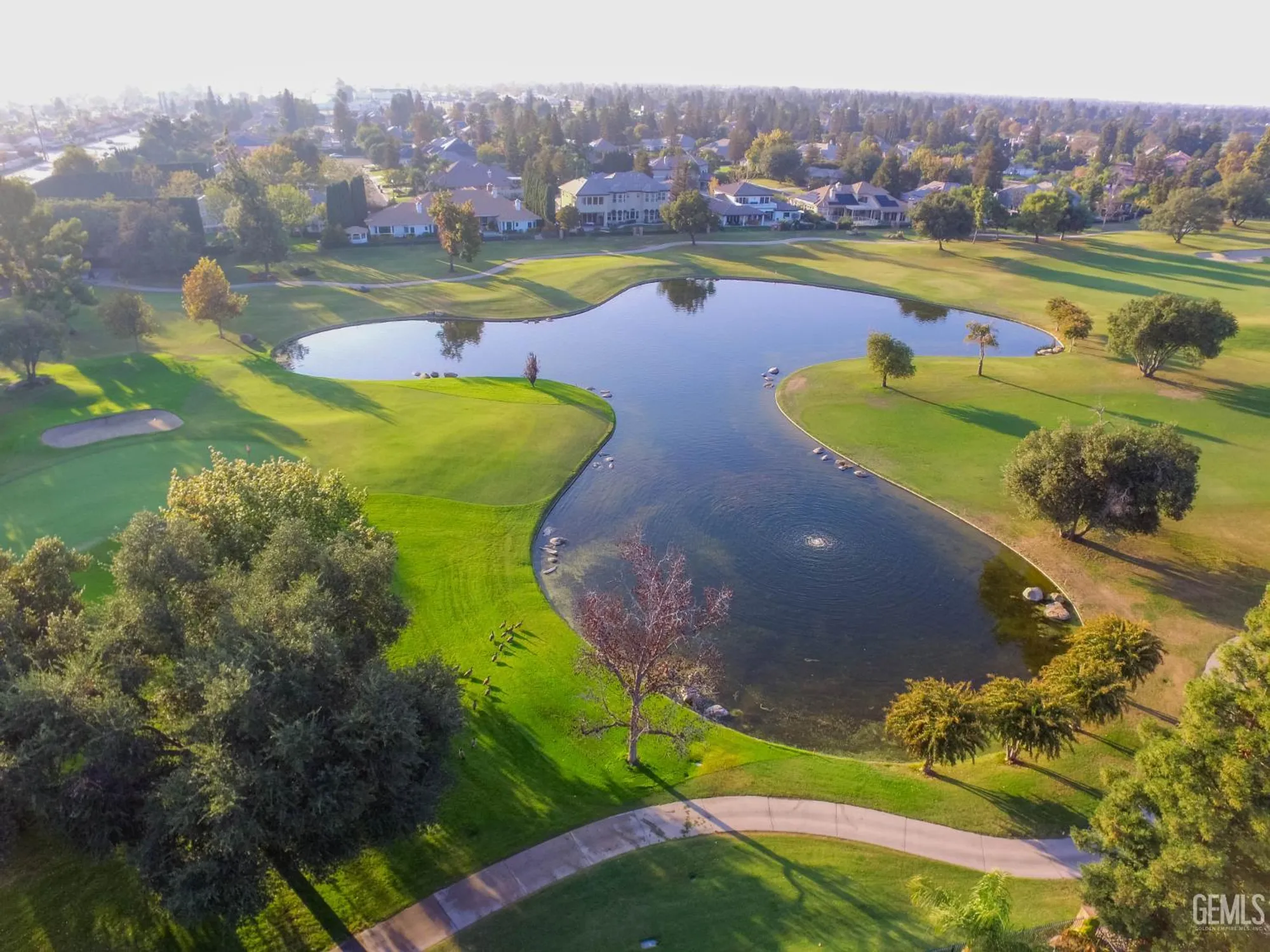 Property Slideshow image 46 of 47 | 3223 peace rose st, Bakersfield, CA, 93311