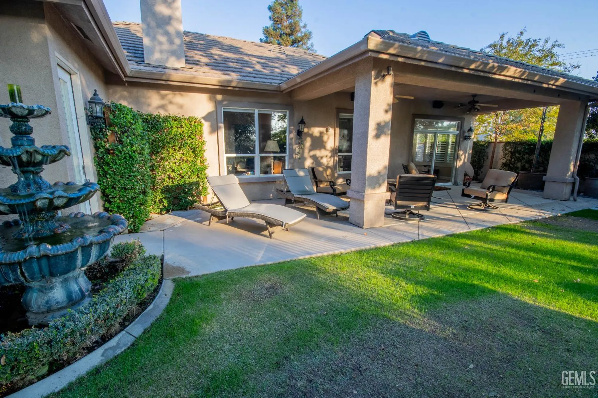 Property Slideshow image 34 of 47 | 3223 peace rose st, Bakersfield, CA, 93311