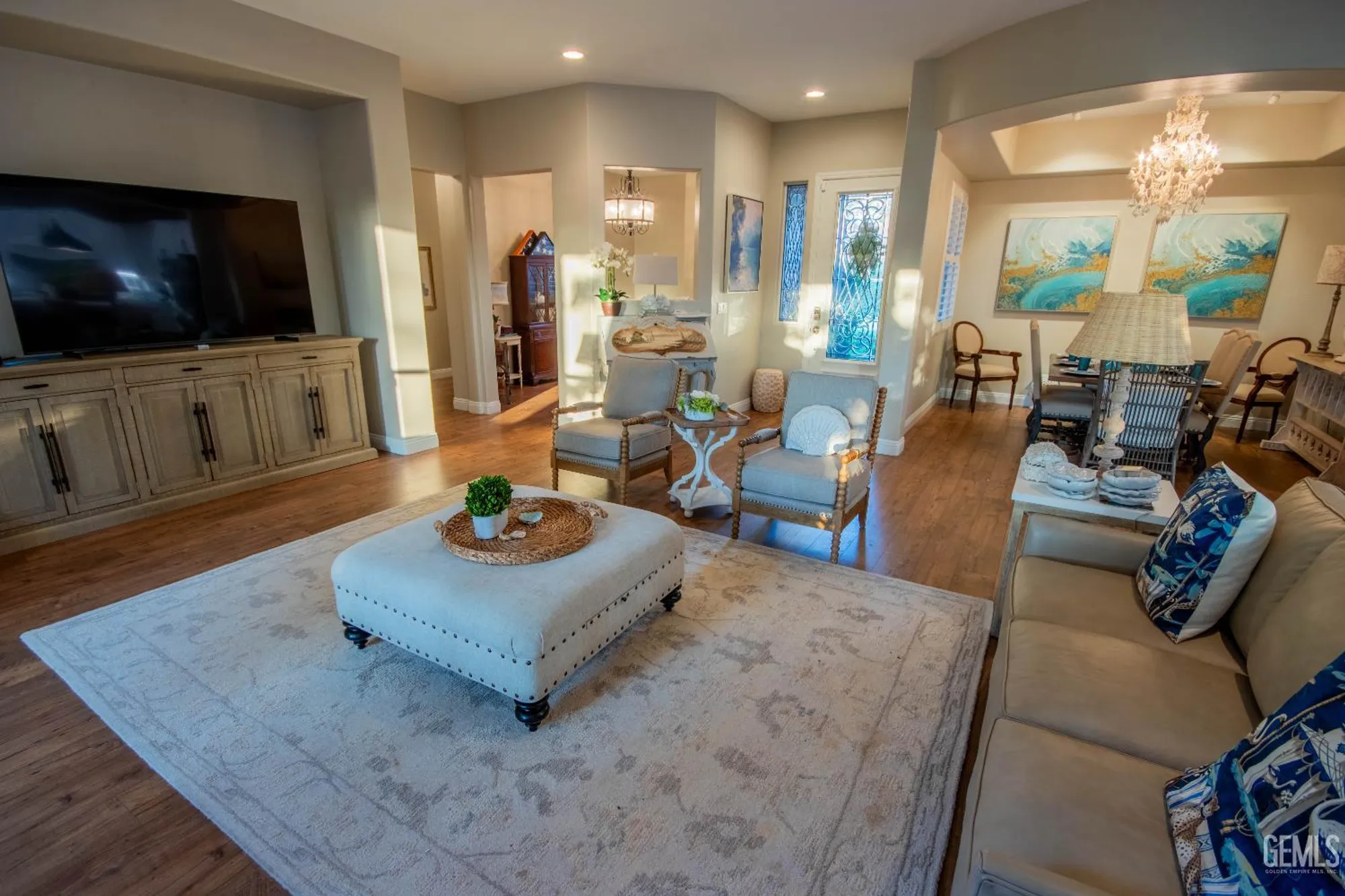 Property Slideshow image 12 of 47 | 3223 peace rose st, Bakersfield, CA, 93311