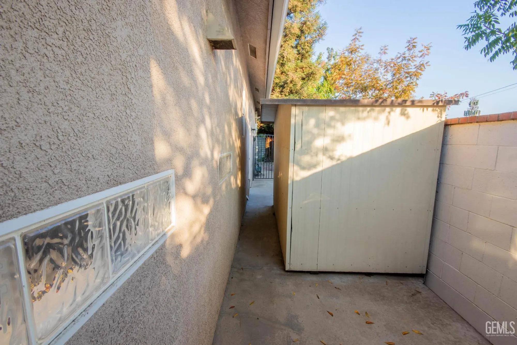 Property Slideshow image 37 of 47 | 3223 peace rose st, Bakersfield, CA, 93311