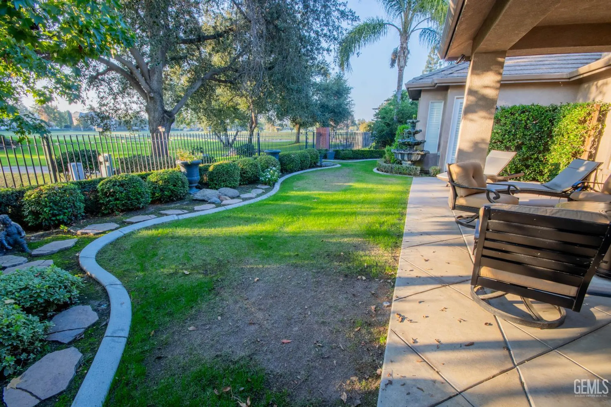 Property Slideshow image 32 of 47 | 3223 peace rose st, Bakersfield, CA, 93311