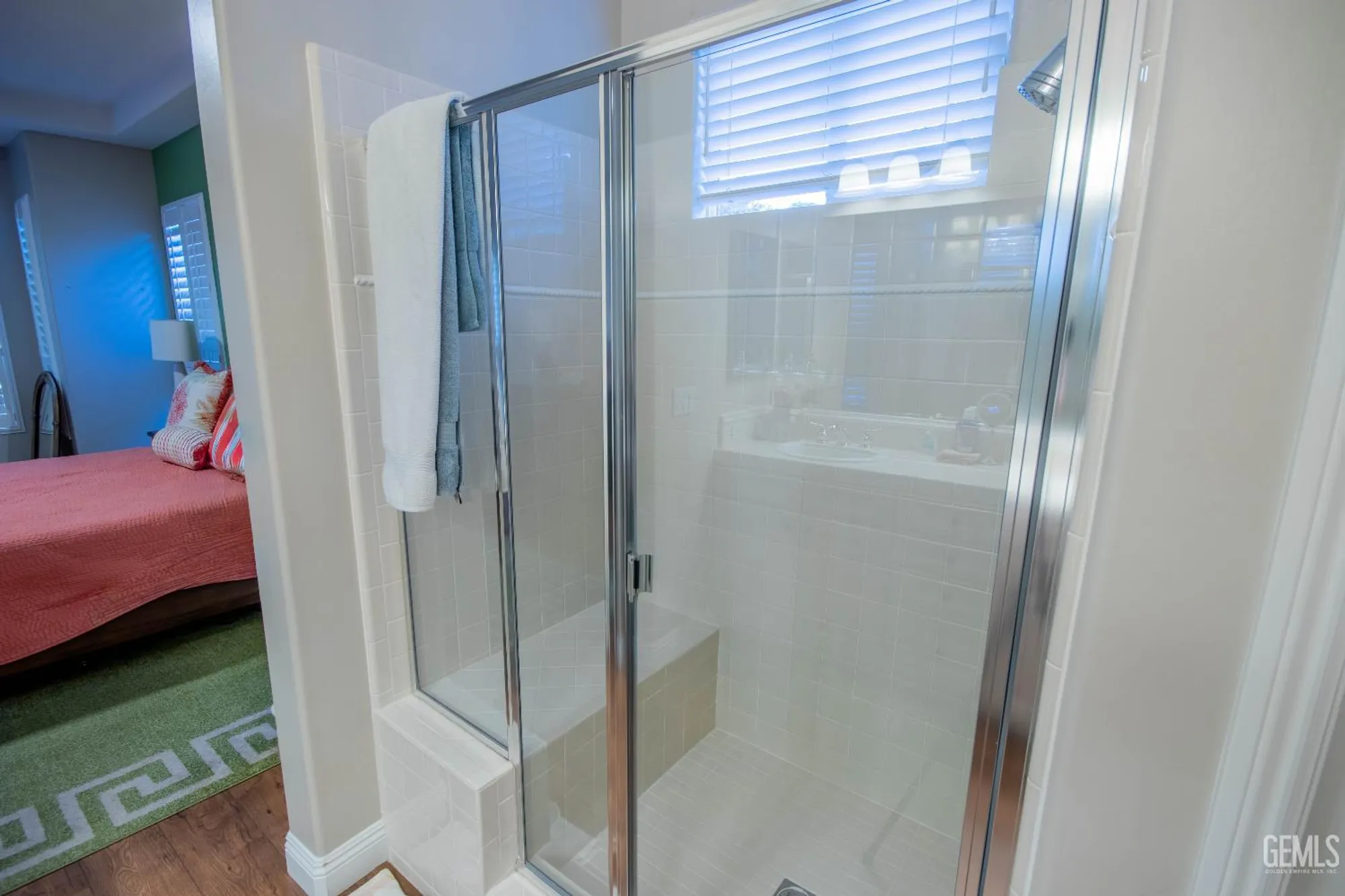 Property Slideshow image 26 of 47 | 3223 peace rose st, Bakersfield, CA, 93311