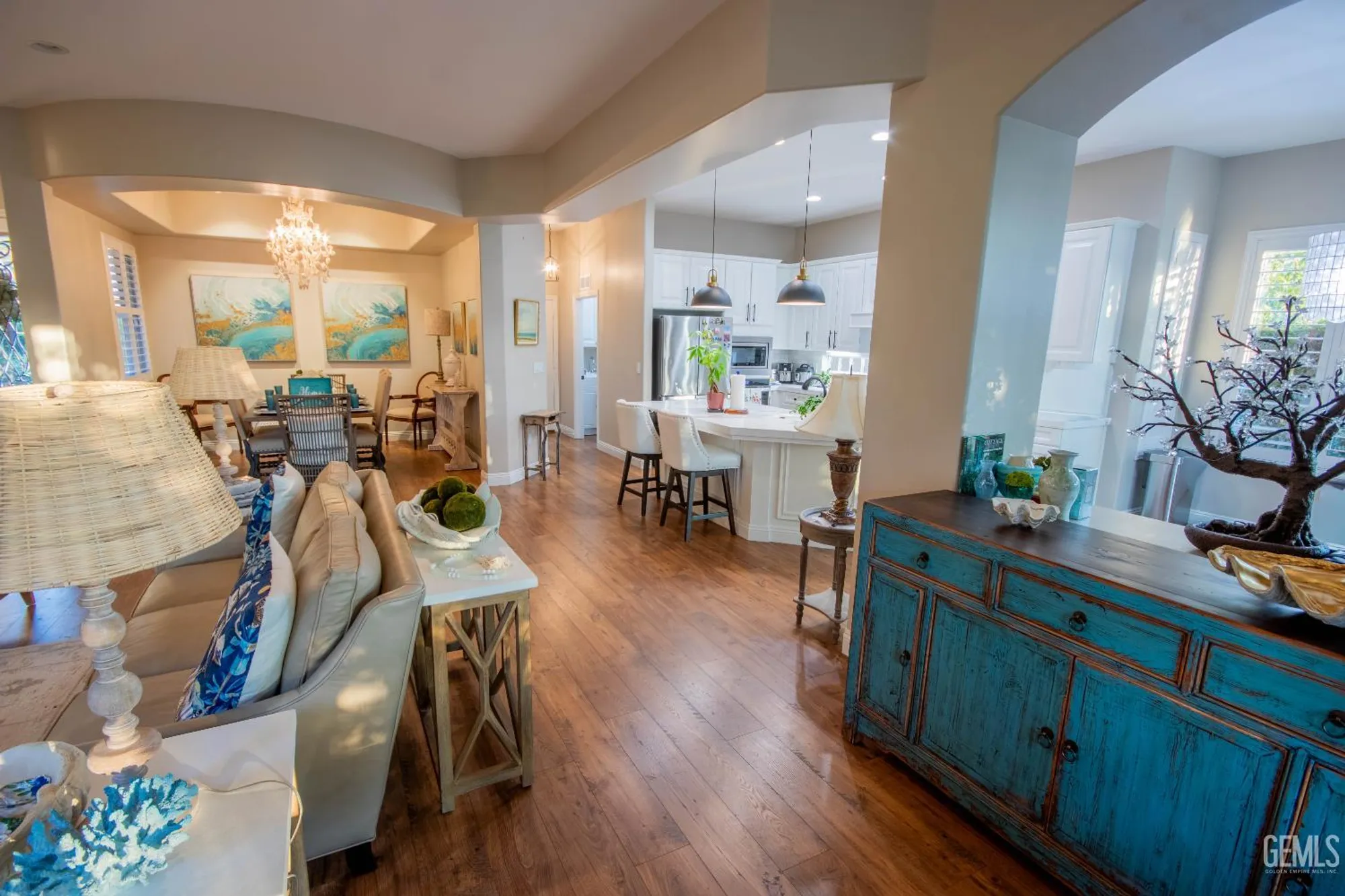 Property Slideshow image 13 of 47 | 3223 peace rose st, Bakersfield, CA, 93311