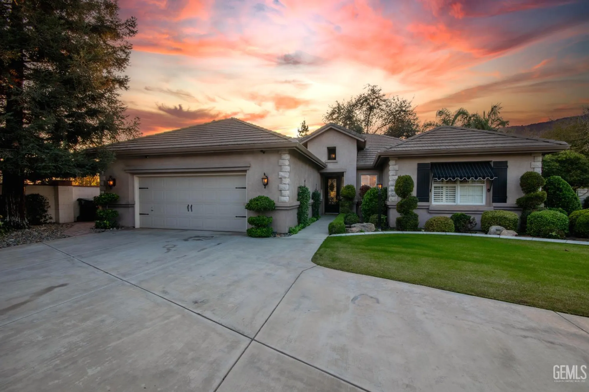 Property Slideshow image 1 of 47 | 3223 peace rose st, Bakersfield, CA, 93311