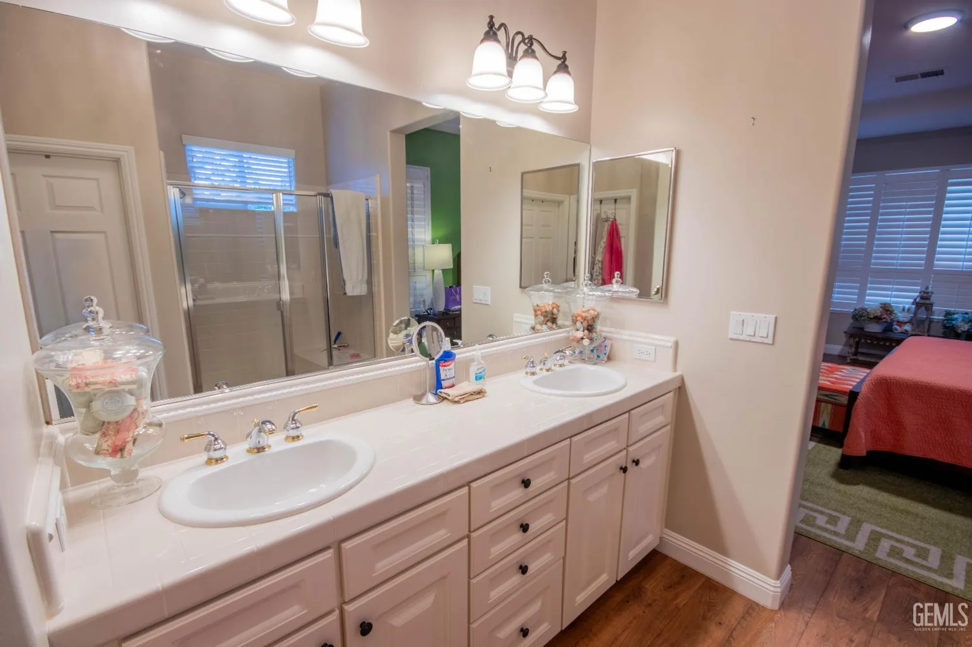 Property Slideshow image 25 of 47 | 3223 peace rose st, Bakersfield, CA, 93311