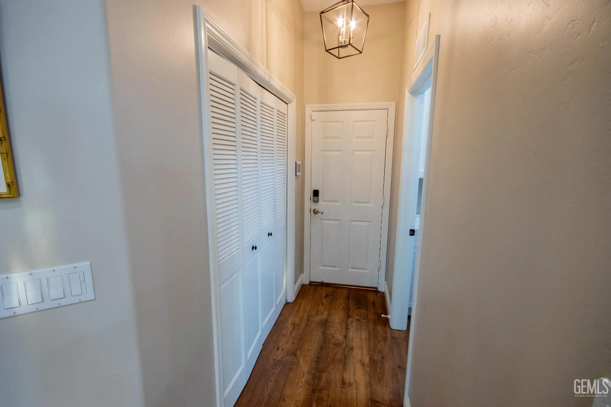 Property Slideshow image 21 of 47 | 3223 peace rose st, Bakersfield, CA, 93311