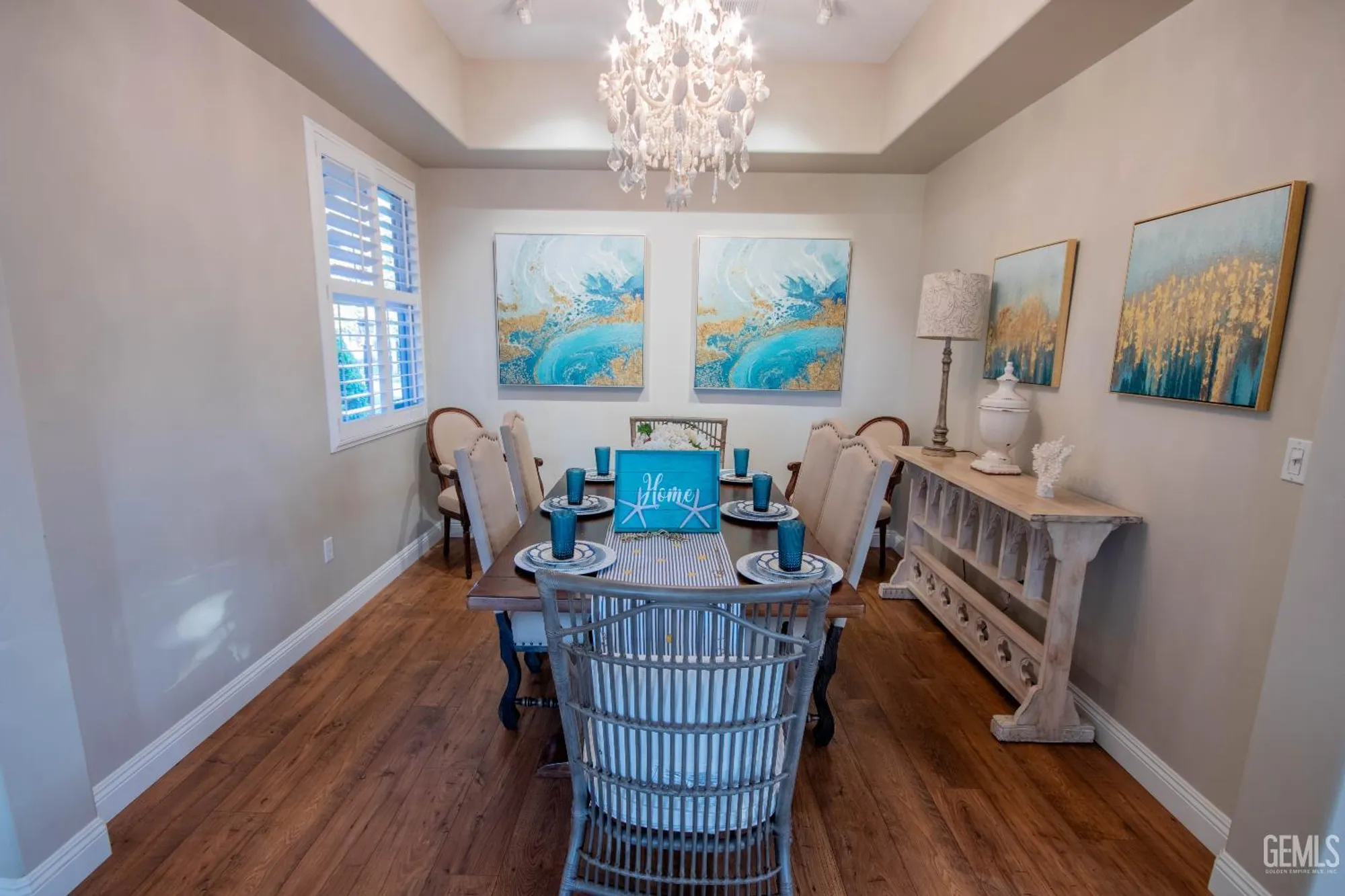 Property Slideshow image 19 of 47 | 3223 peace rose st, Bakersfield, CA, 93311