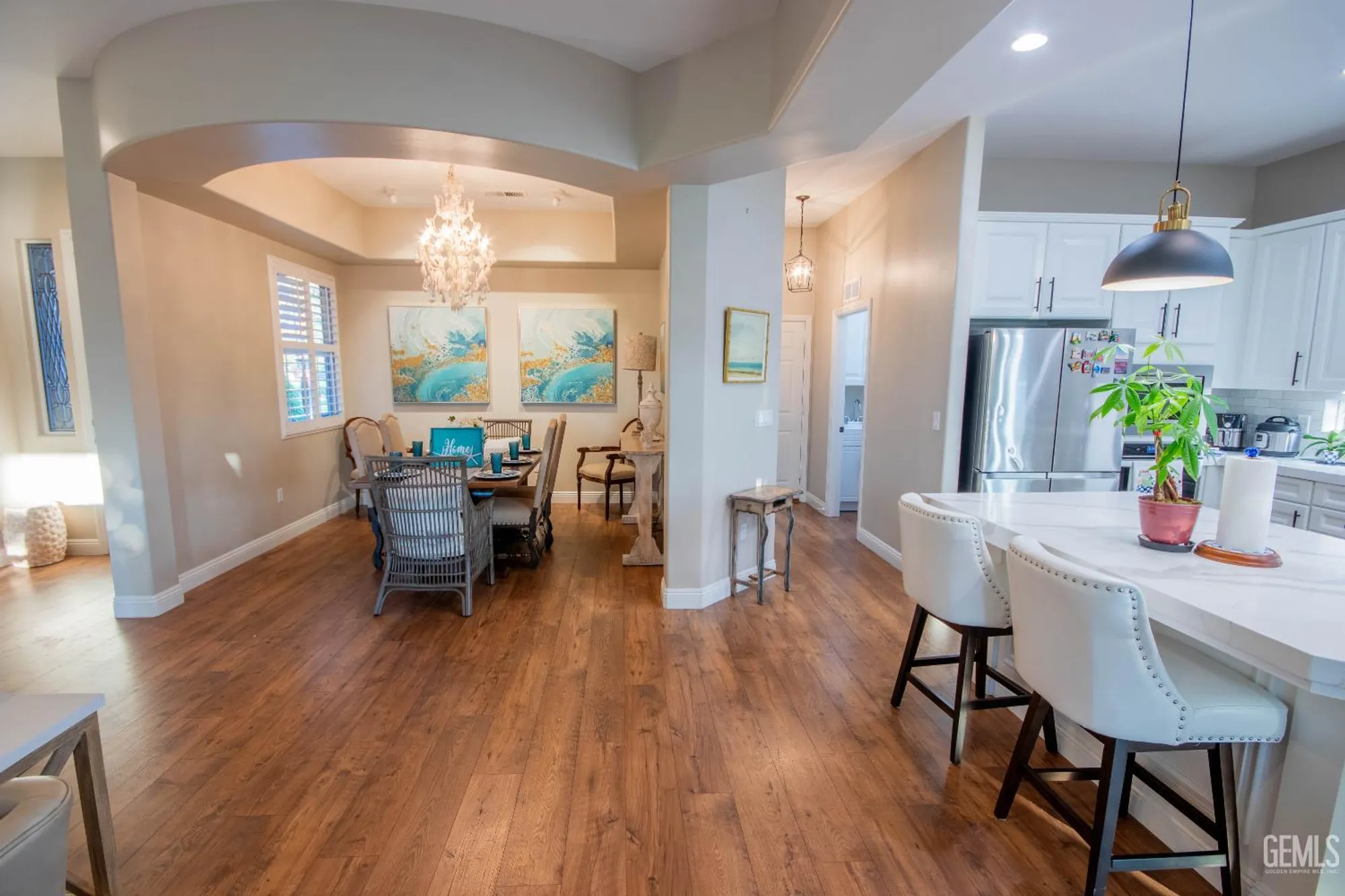 Property Slideshow image 18 of 47 | 3223 peace rose st, Bakersfield, CA, 93311