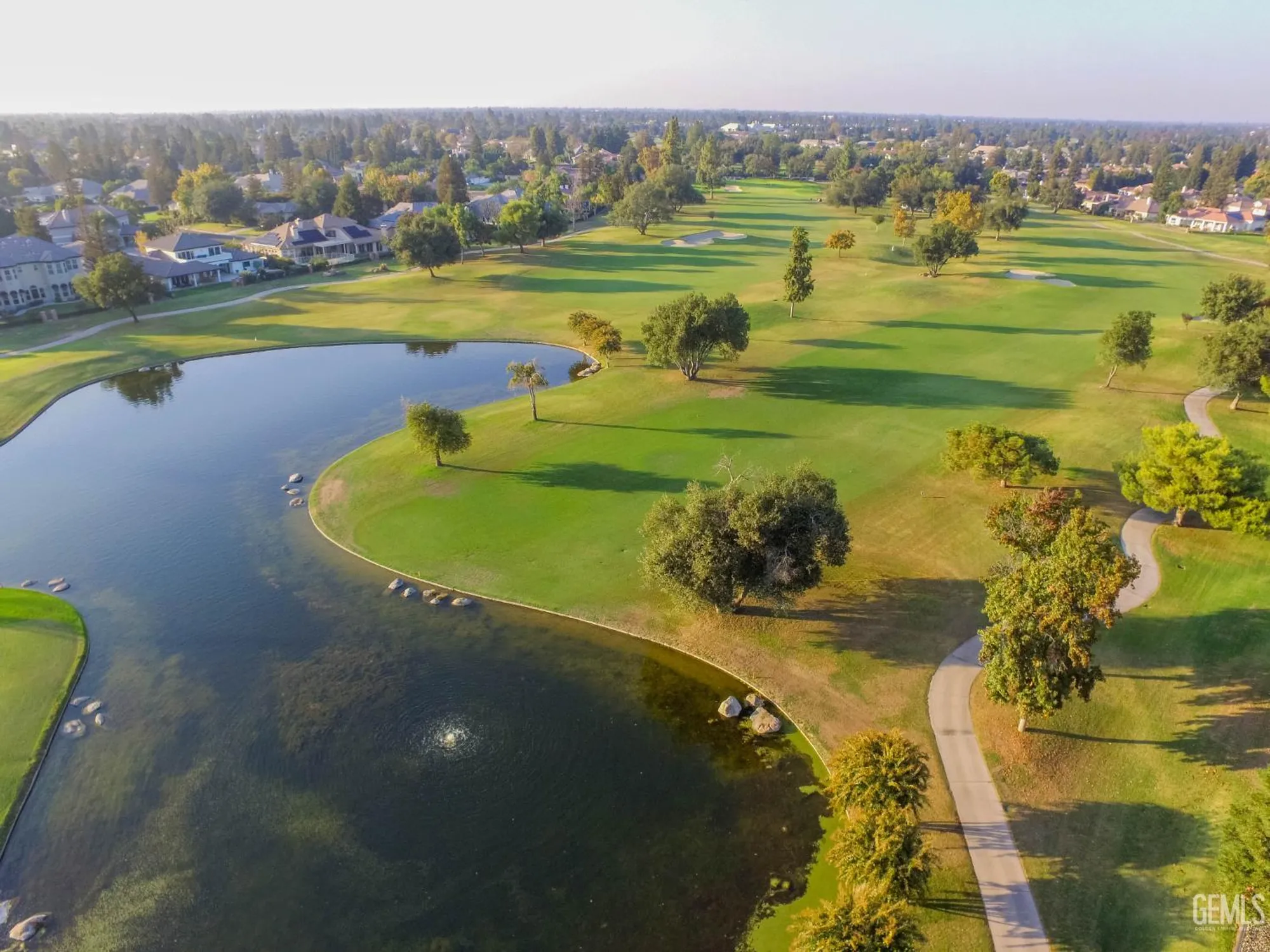 Property Slideshow image 47 of 47 | 3223 peace rose st, Bakersfield, CA, 93311